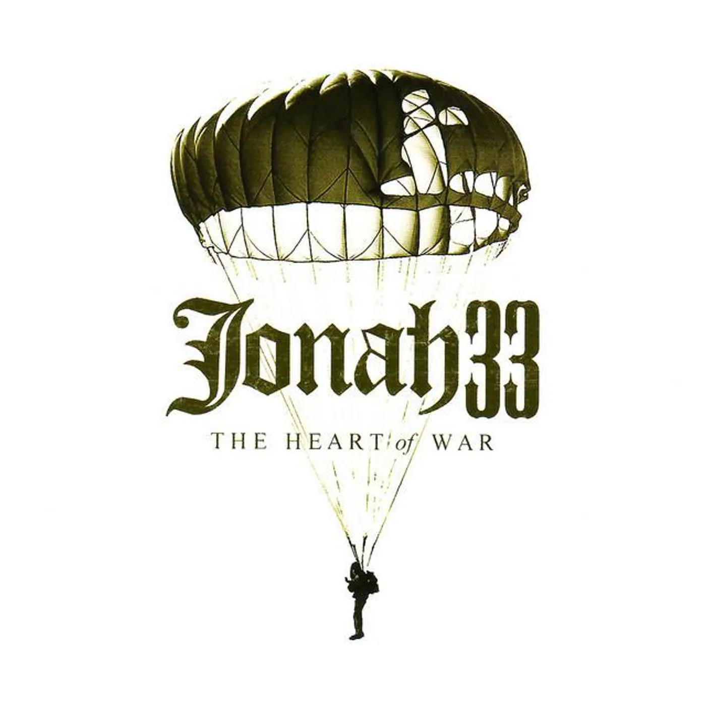 Jonah 33