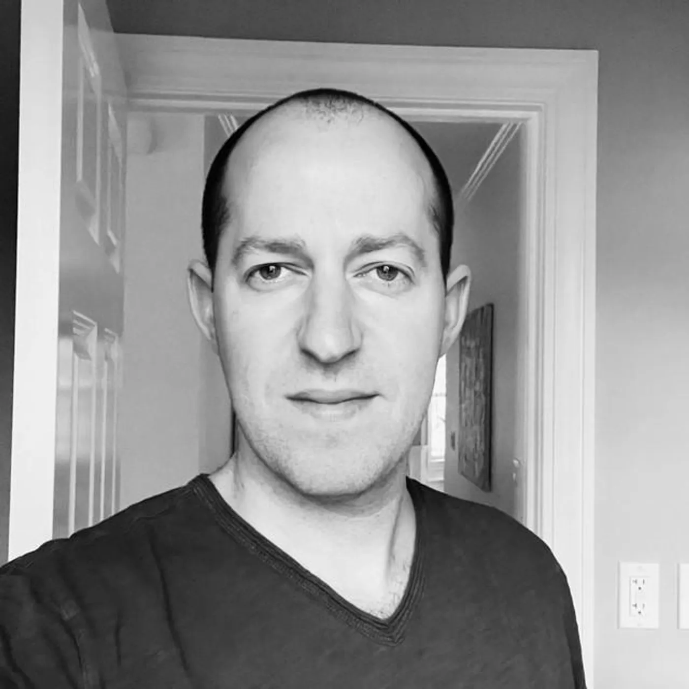 Jonah Cohen Brand Page