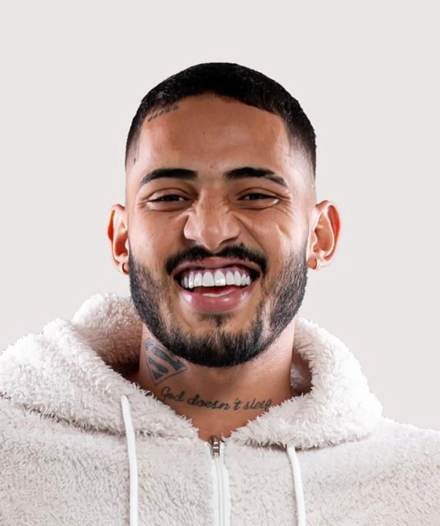Jonas B