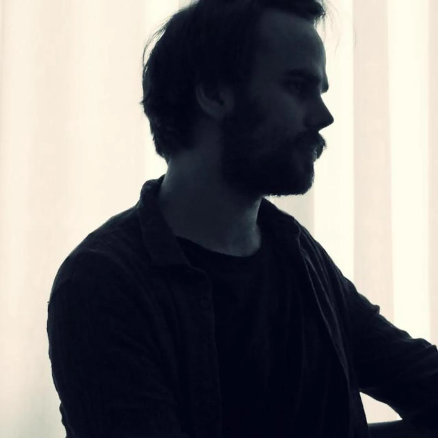 Jonas David Brand Page