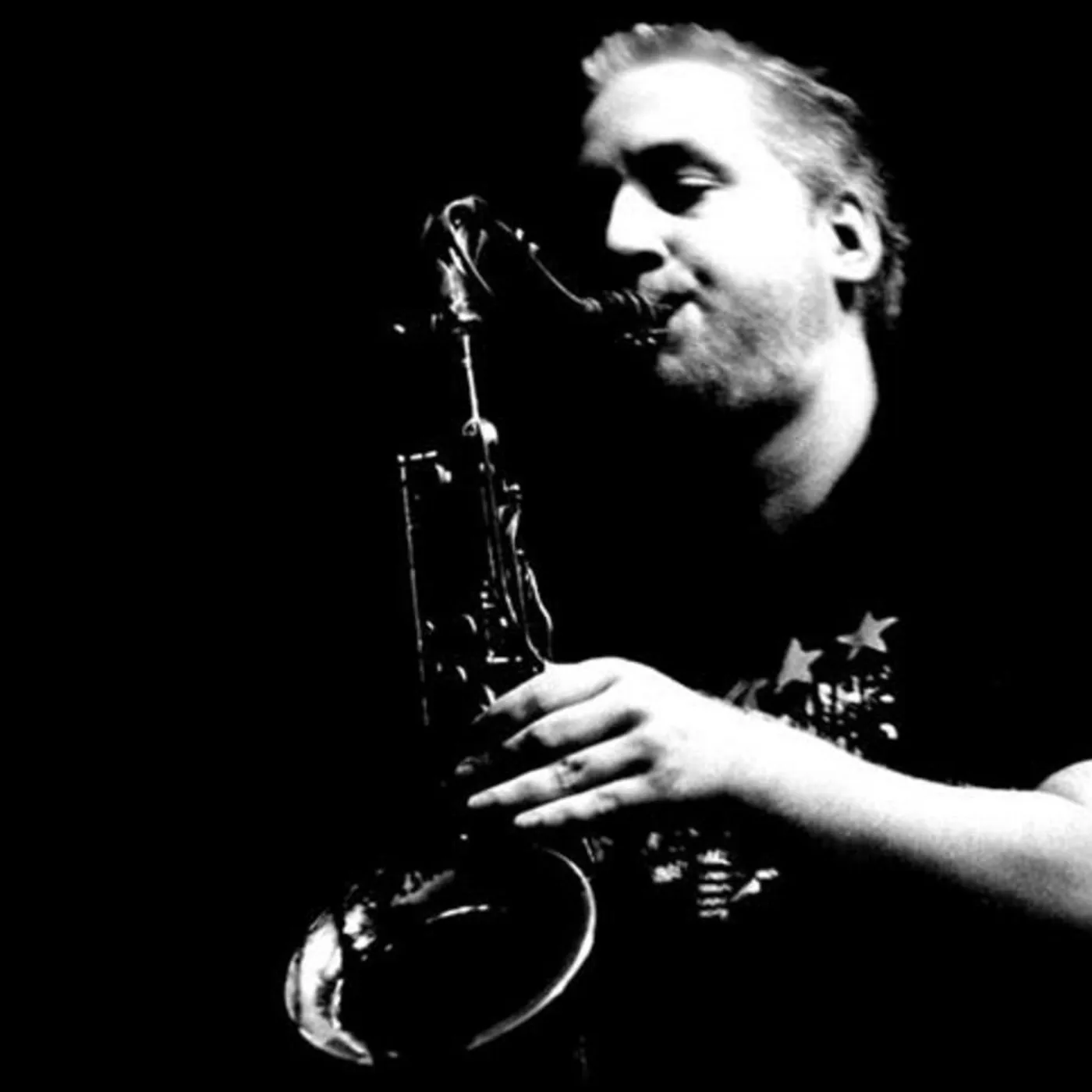 Jonas Kullhammar