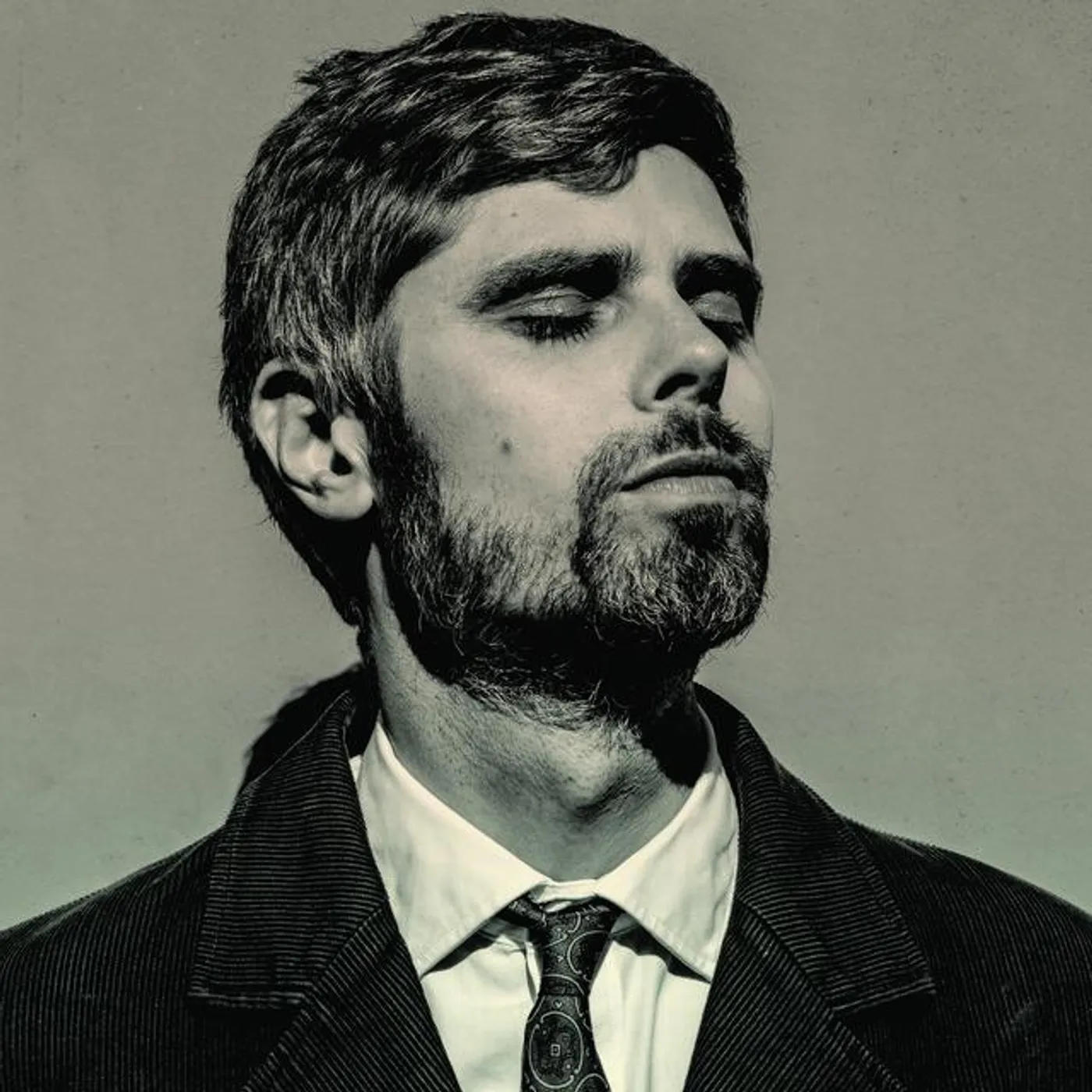 Jonas Lundvall