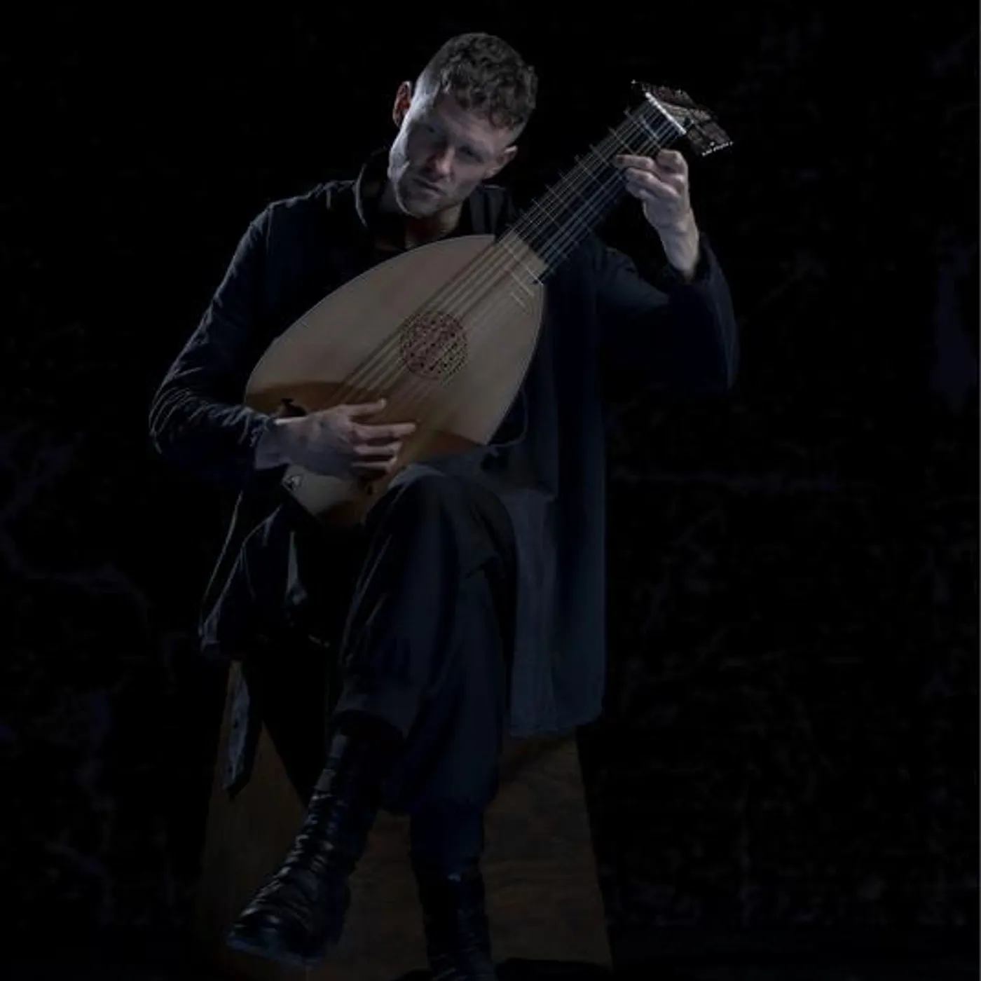 Jonas Nordberg