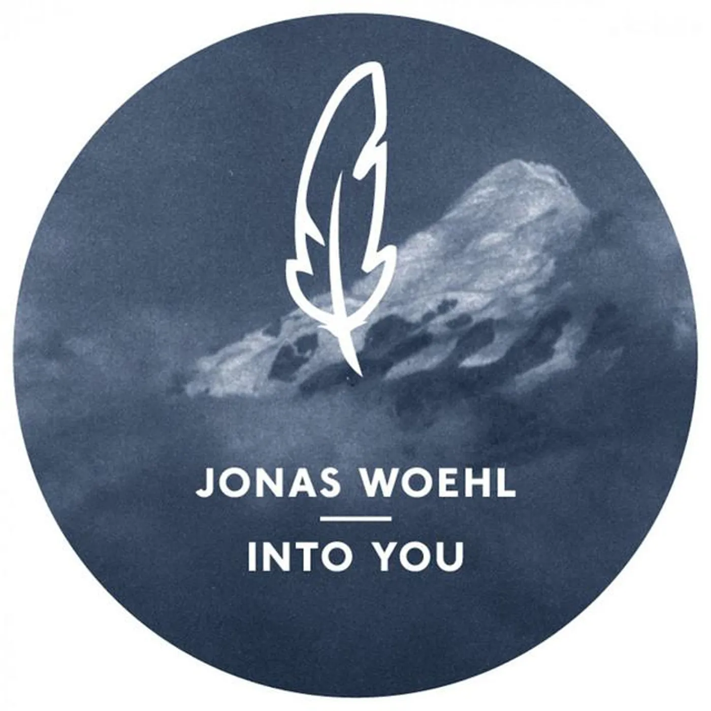 Jonas Woehl Brand Page