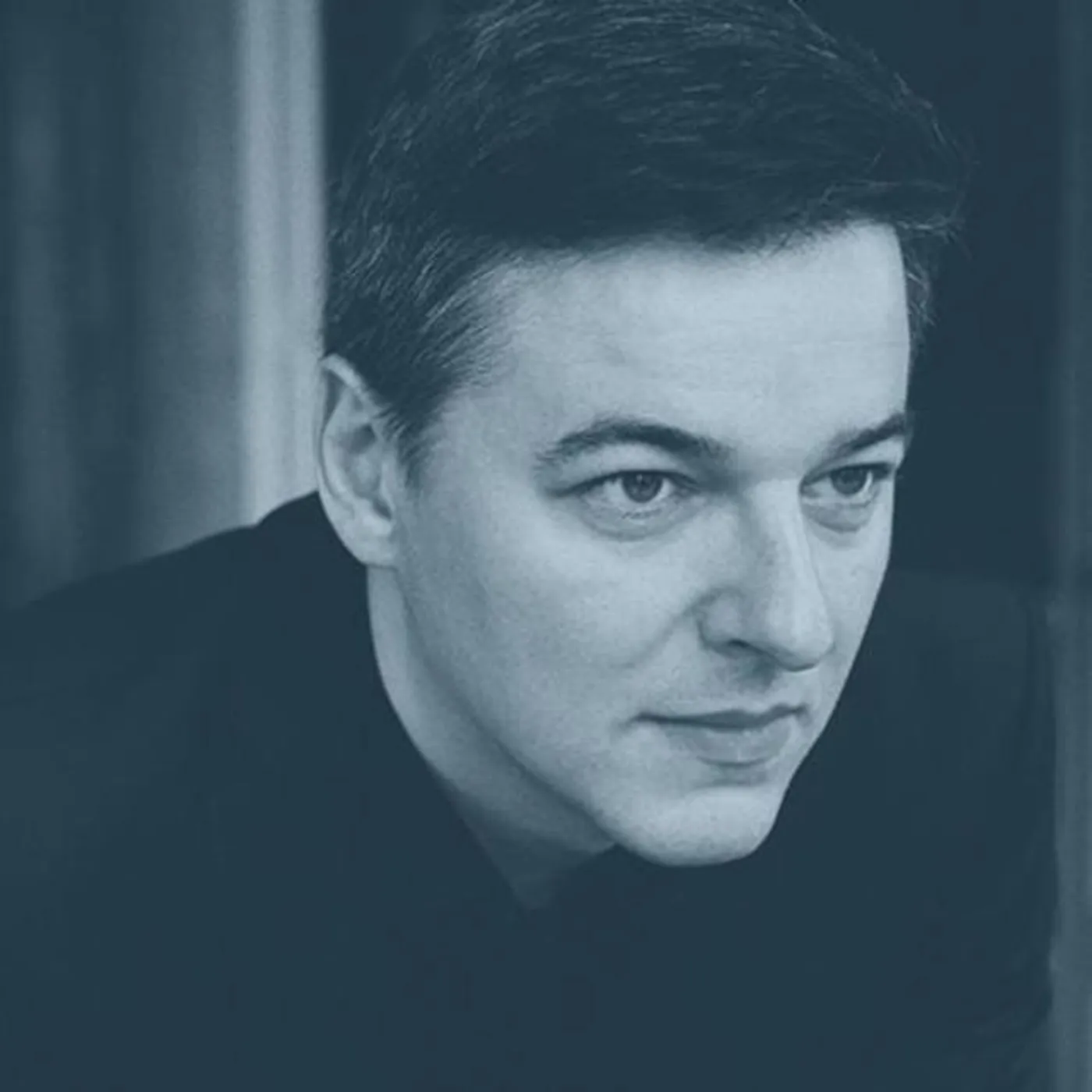 Jonas Winterland