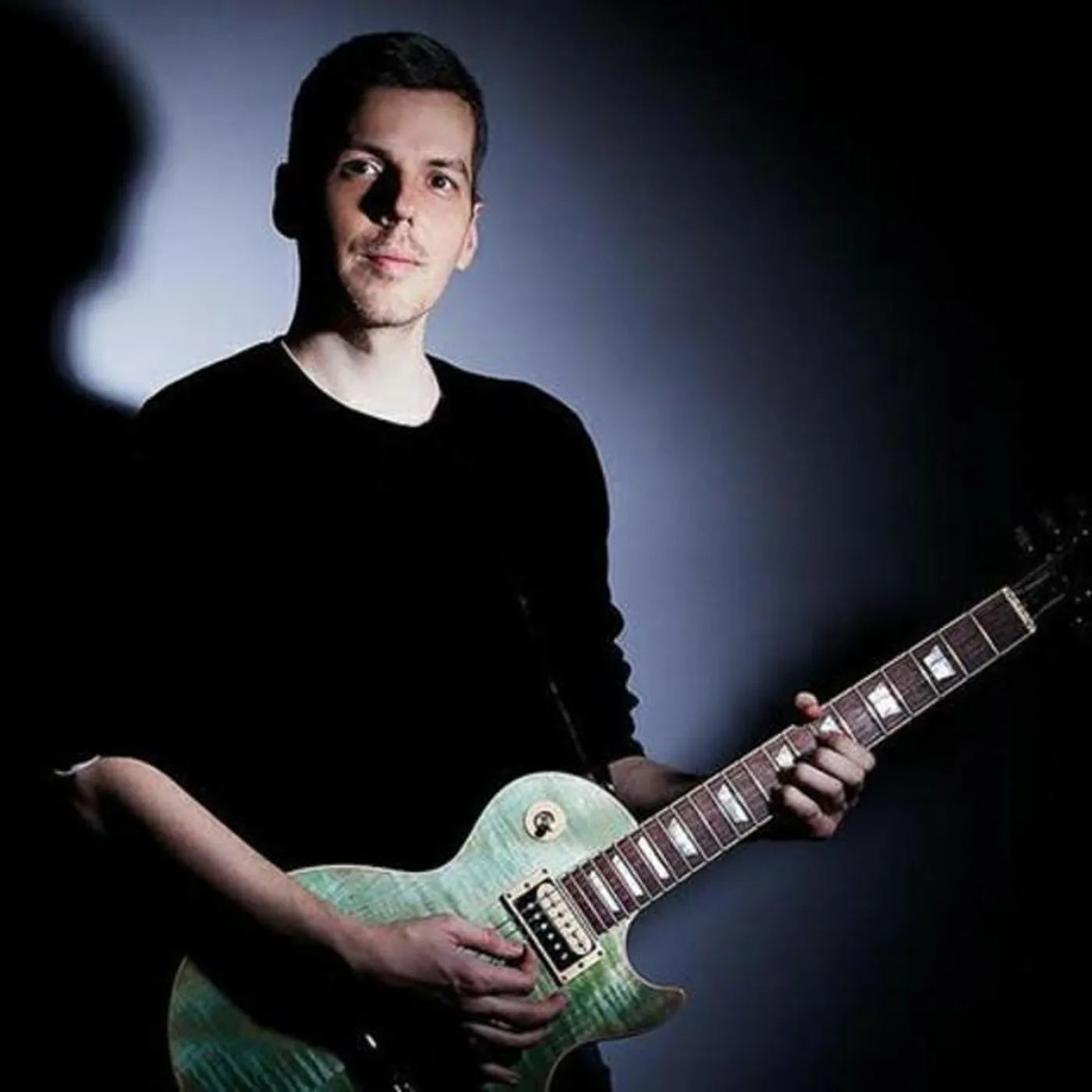 Jonas Tamas Brand Page