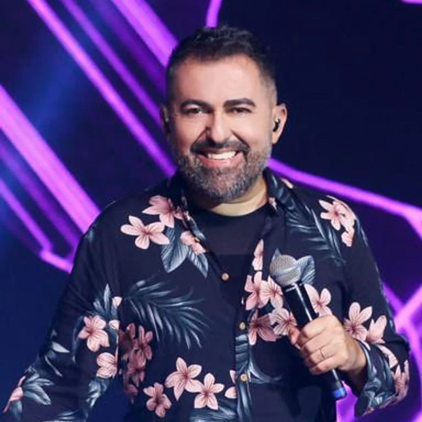 Jonas Vilar