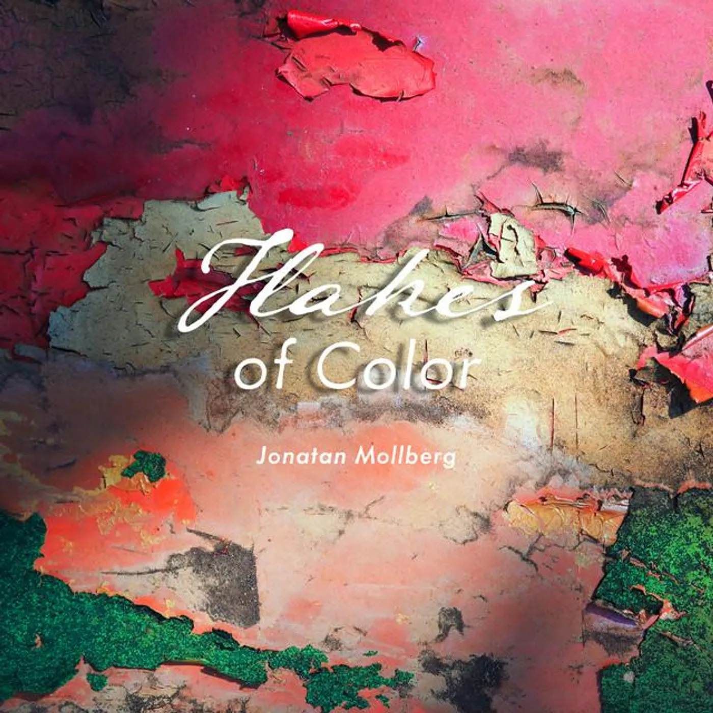 Jonatan Mollberg