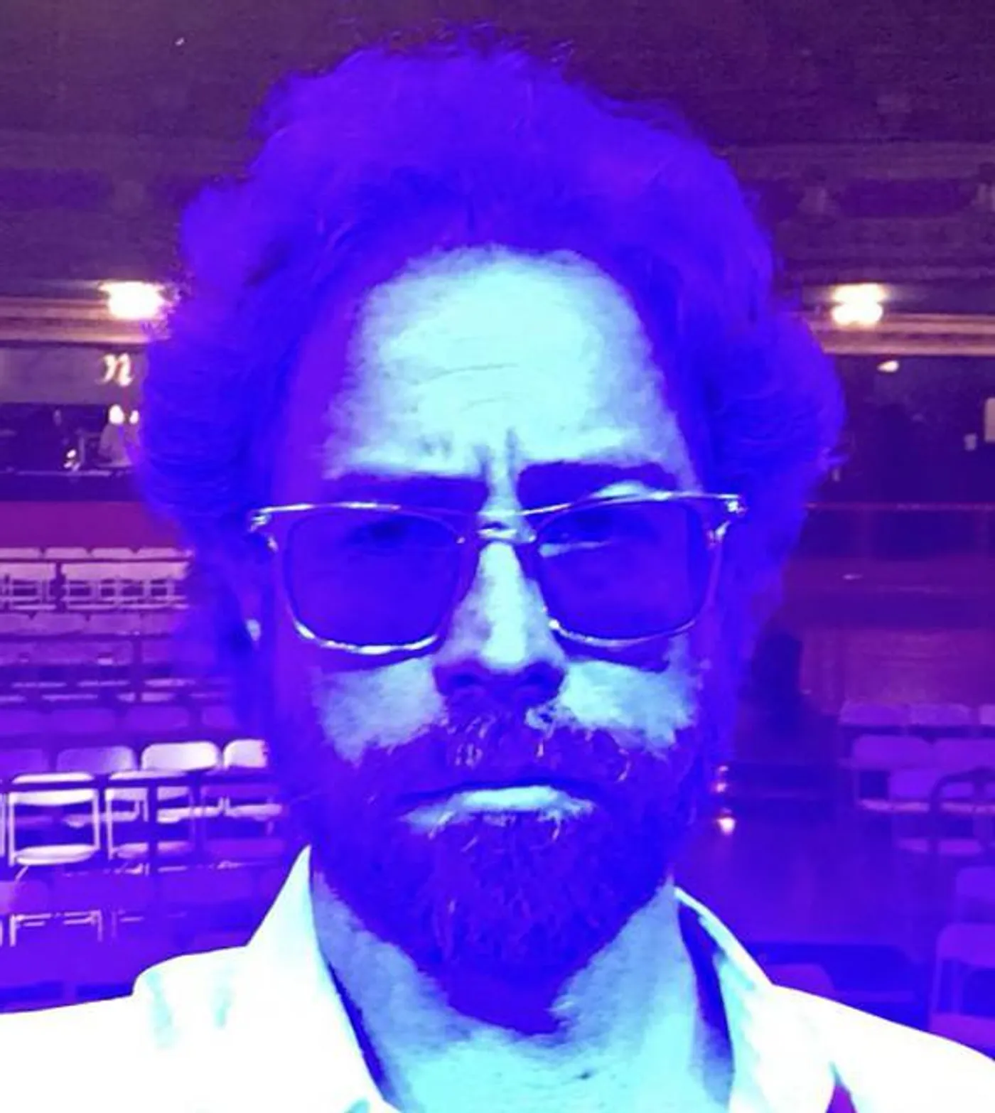 Jonathan Coulton