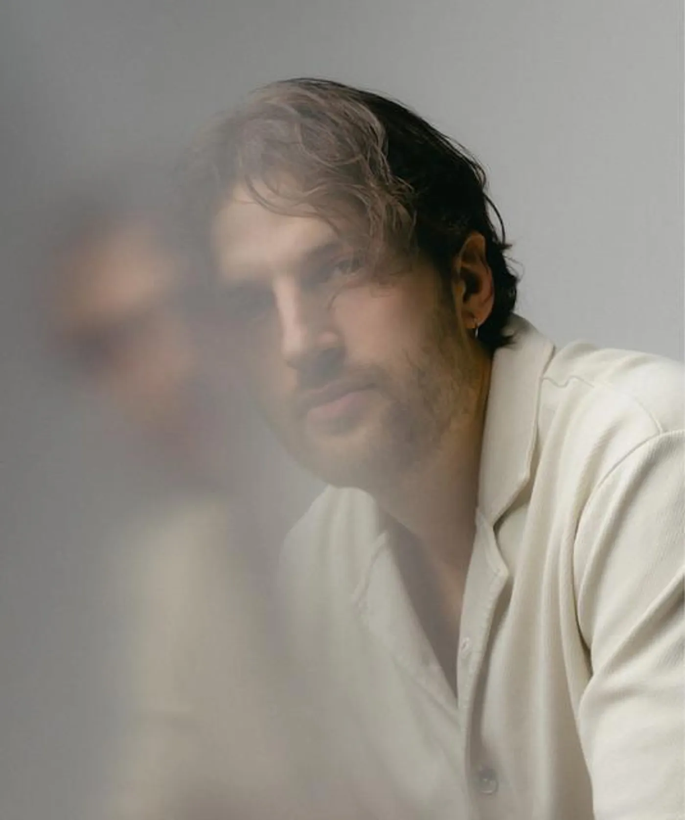 Jonathan Bockelmann