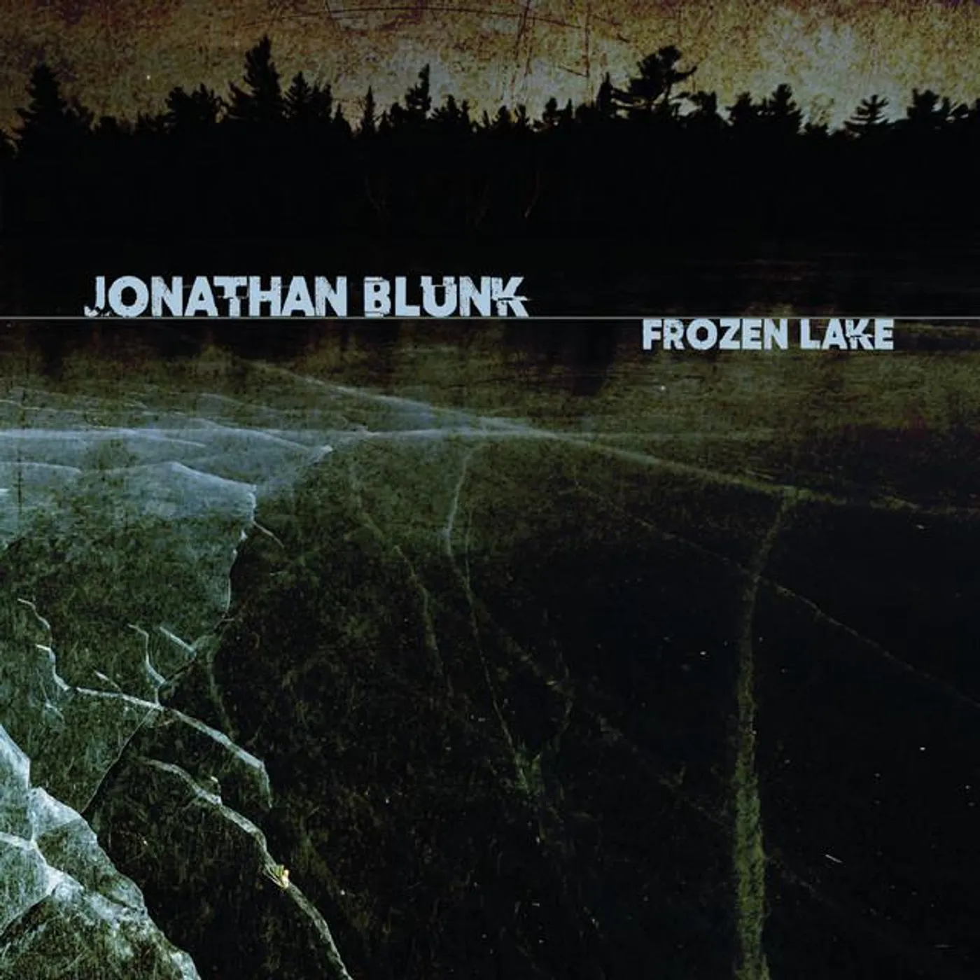 Jonathan Blunk