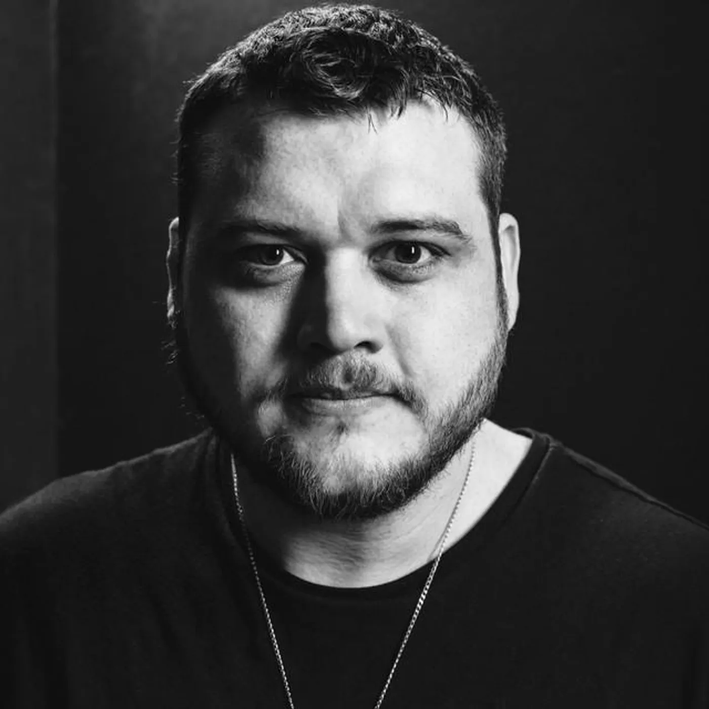 Jonathan Facka