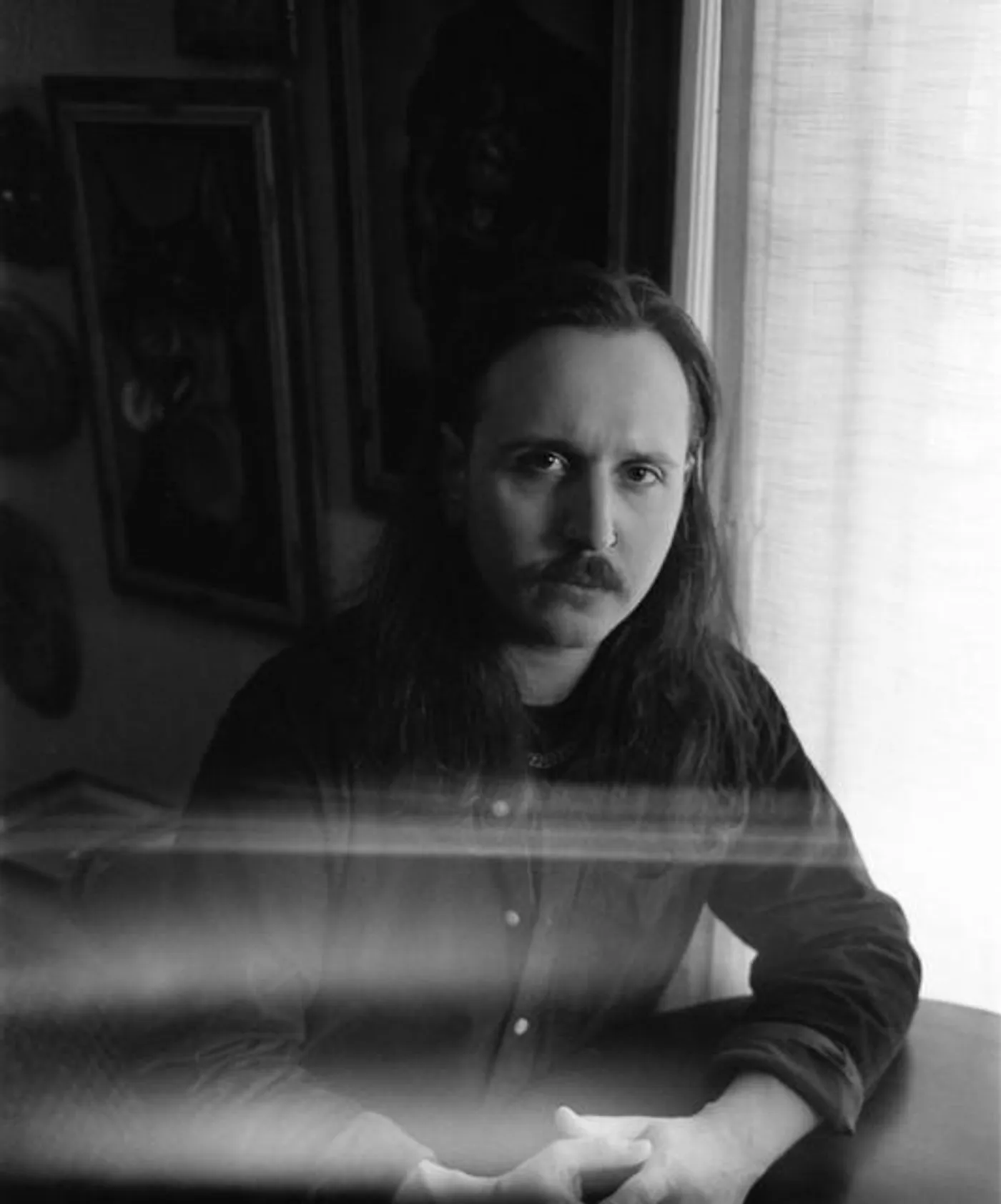 Jonathan Francis
