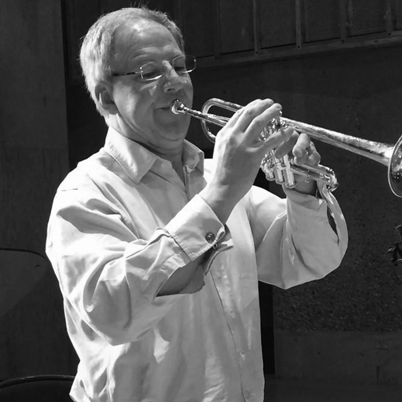 Jonathan Freeman-Attwood