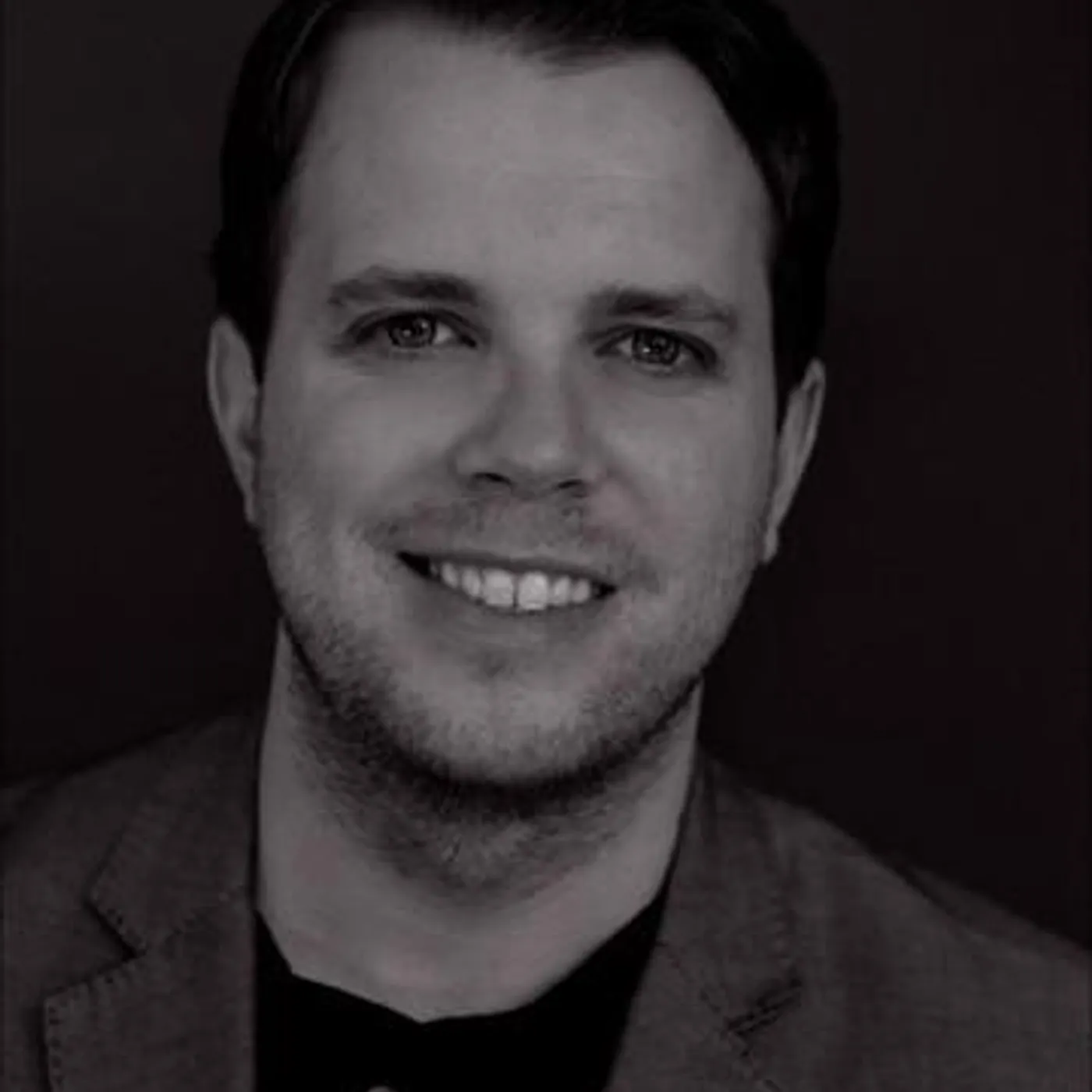Jonathan Keith