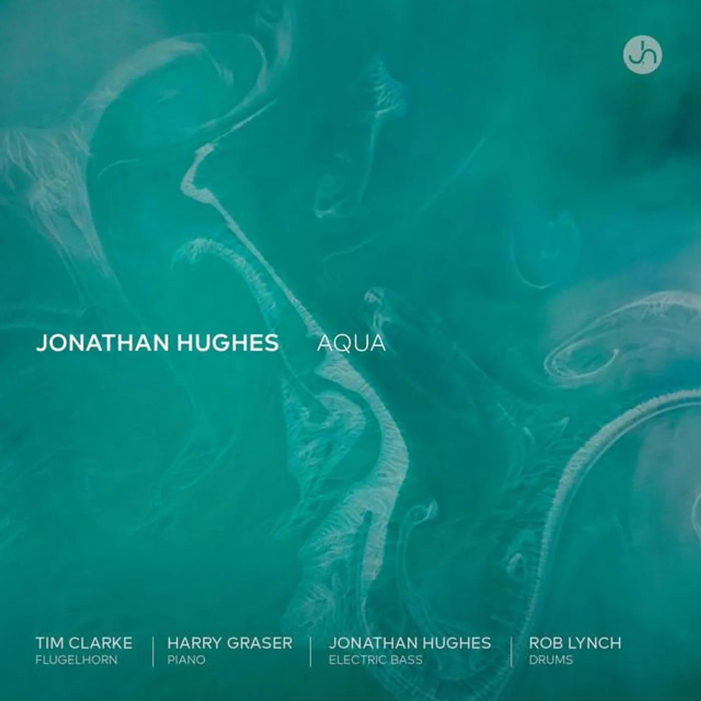 Jonathan Hughes