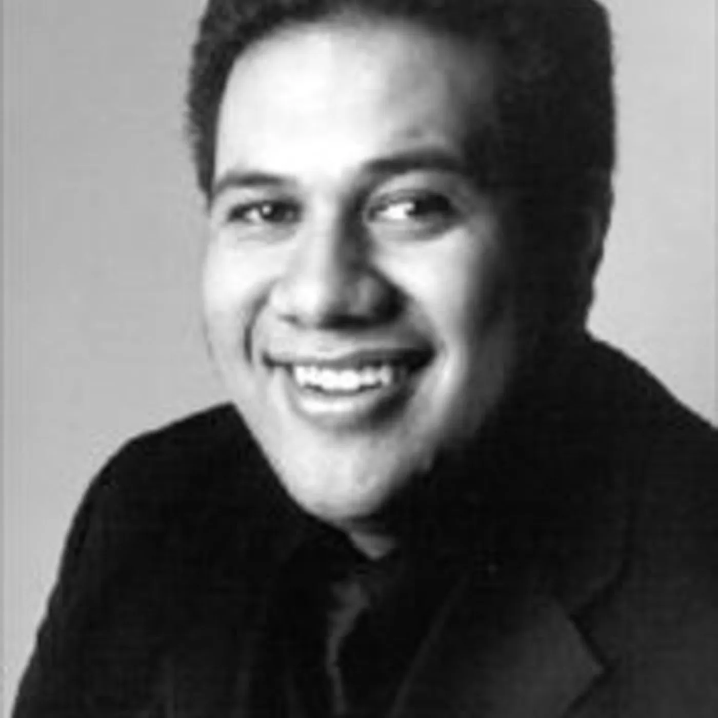 Jonathan Lemalu