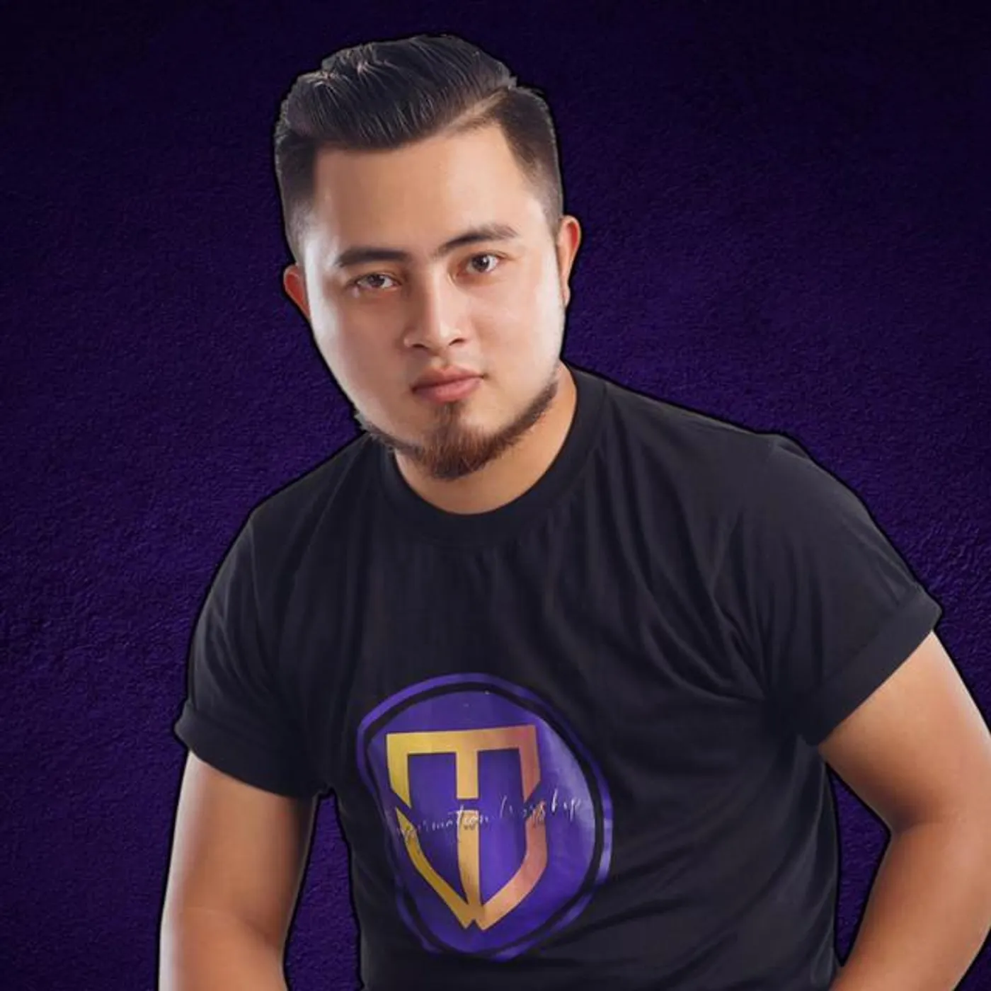 Jonathan Lianhna