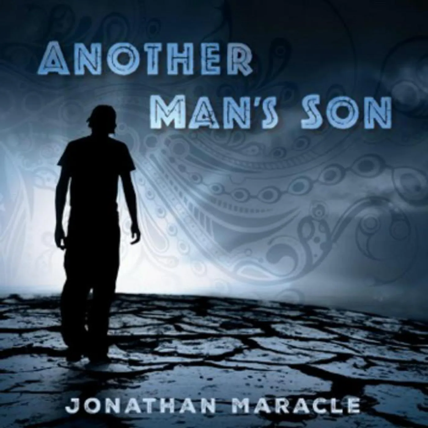Jonathan Maracle Brand Page