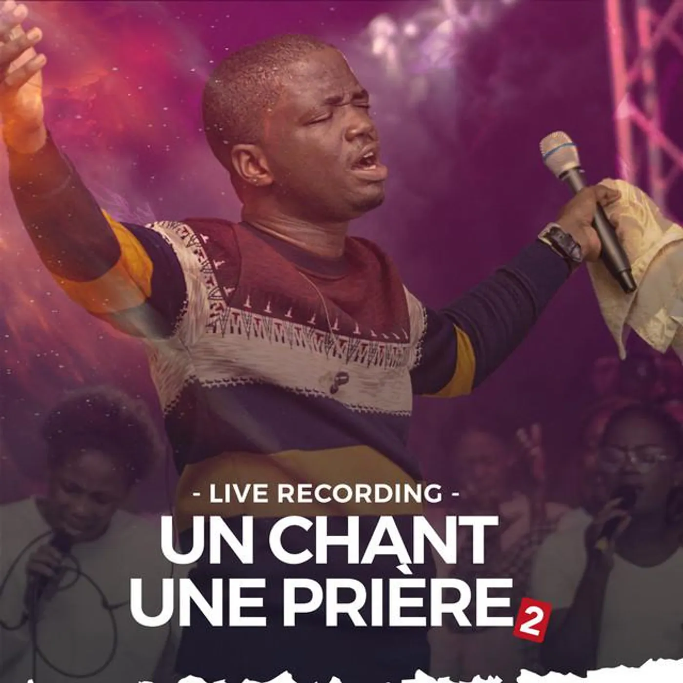 Jonathan Munghongwa