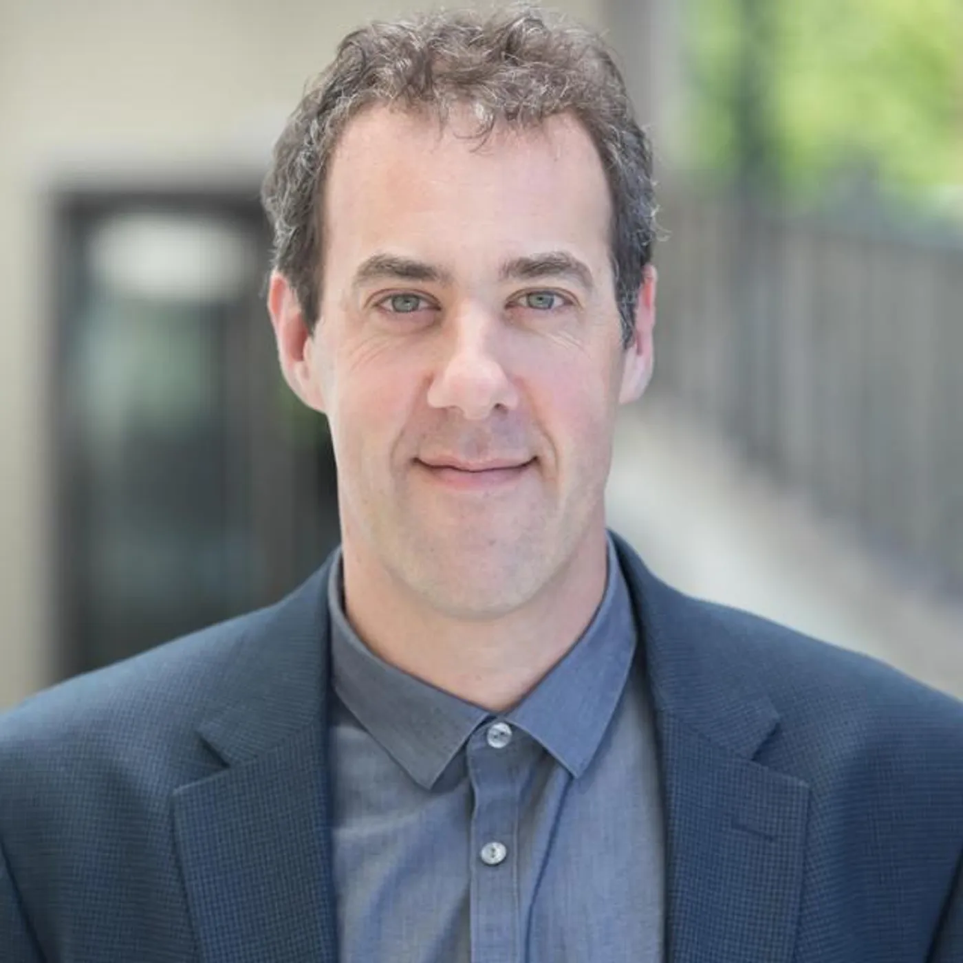 Jonathan Newman Brand Page