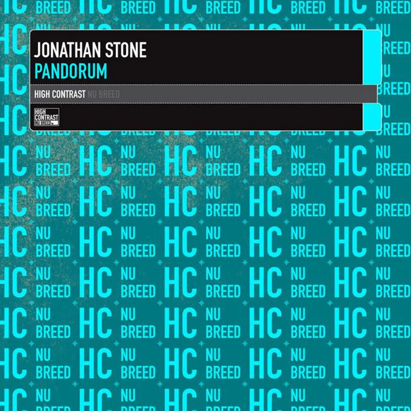 Jonathan Stone Brand Page