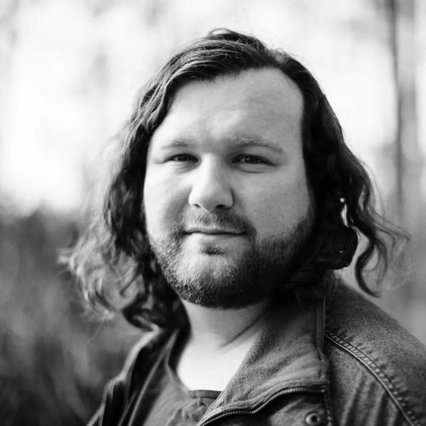 Jonathan Turner