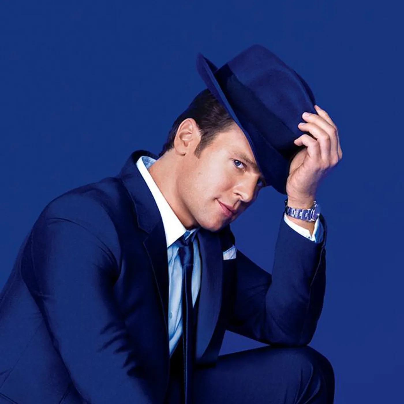Jonathan