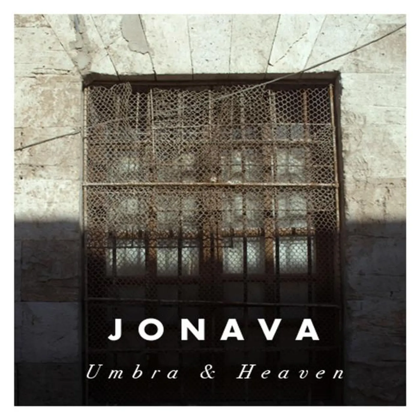 Jonava
