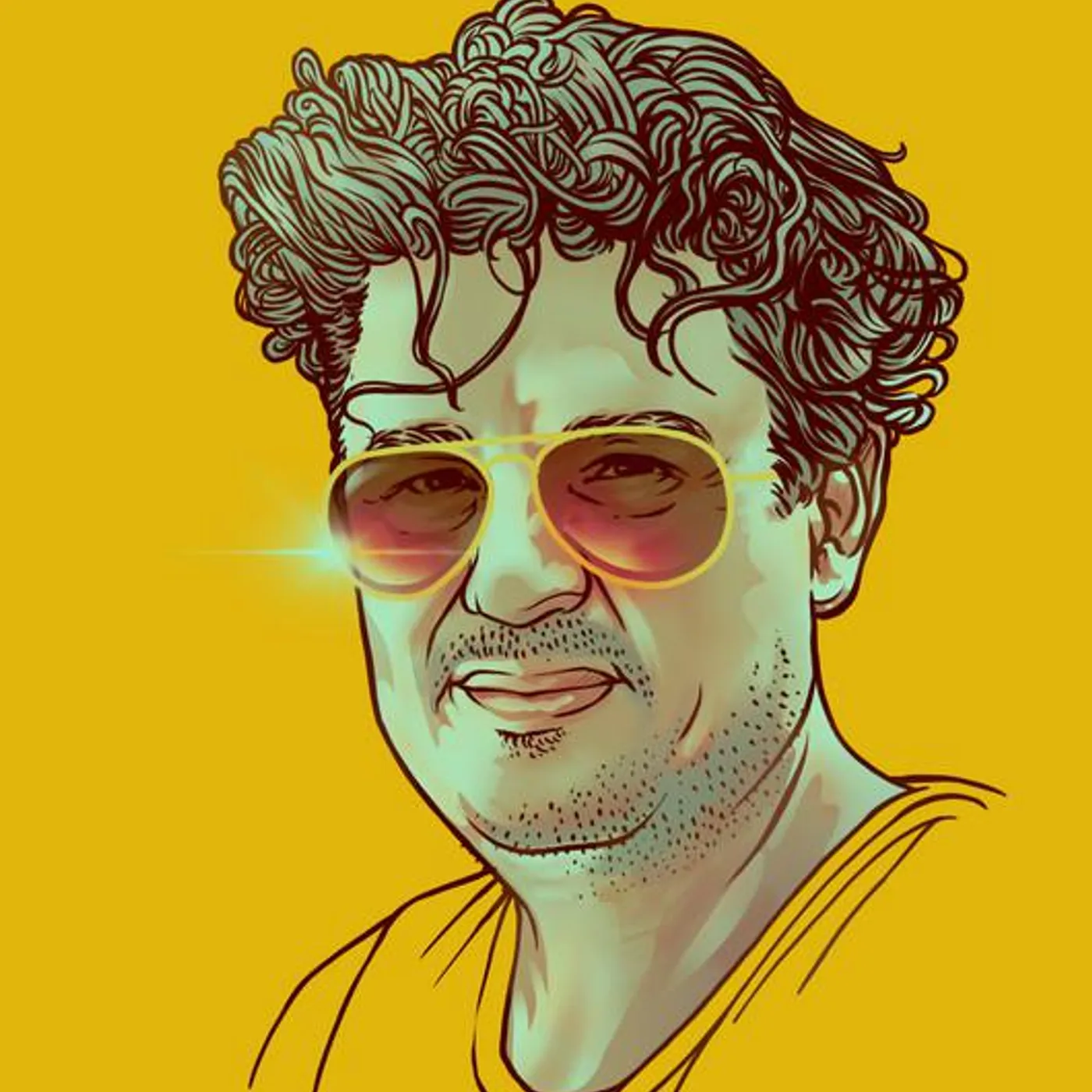 Jonaz