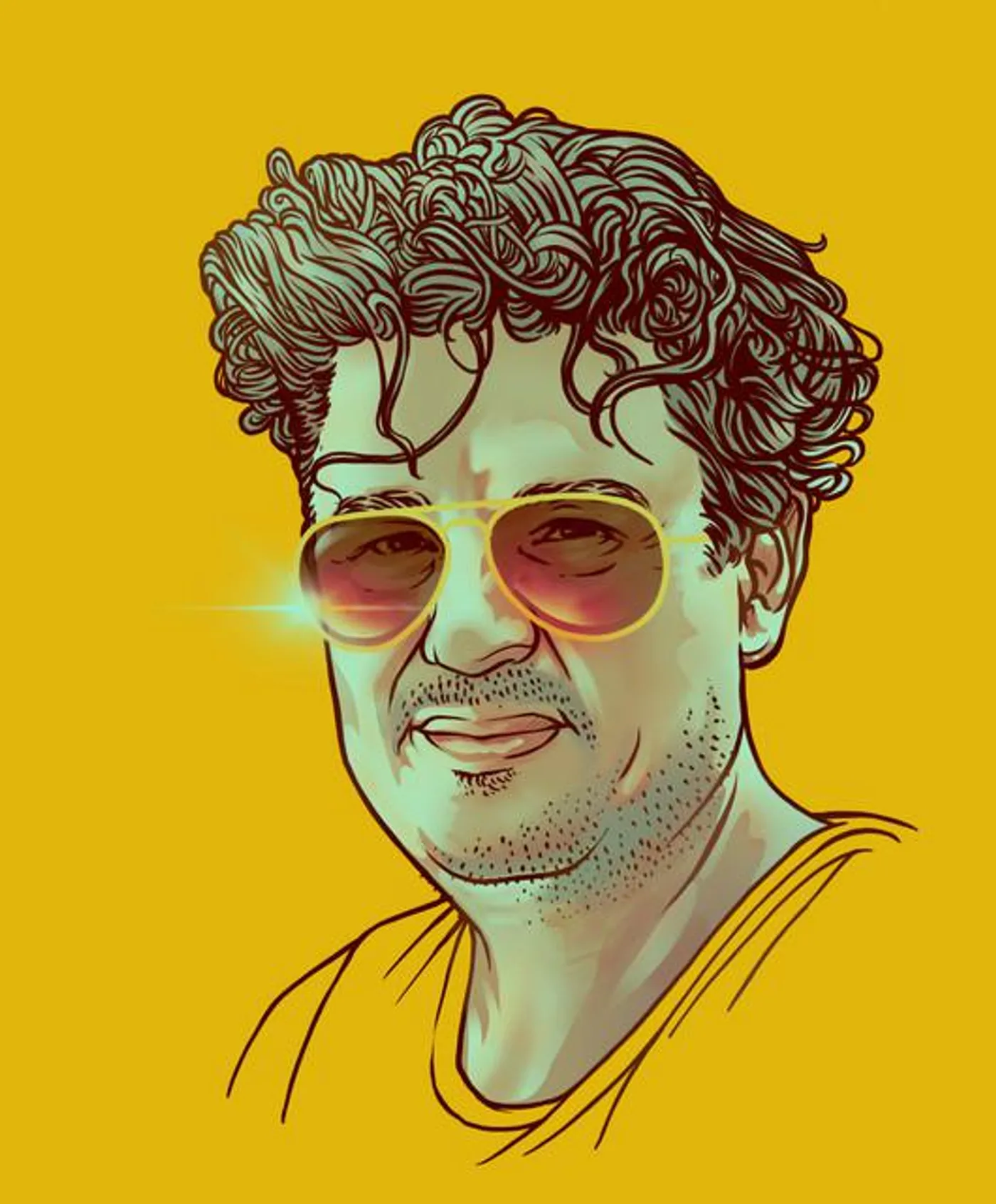 Jonaz