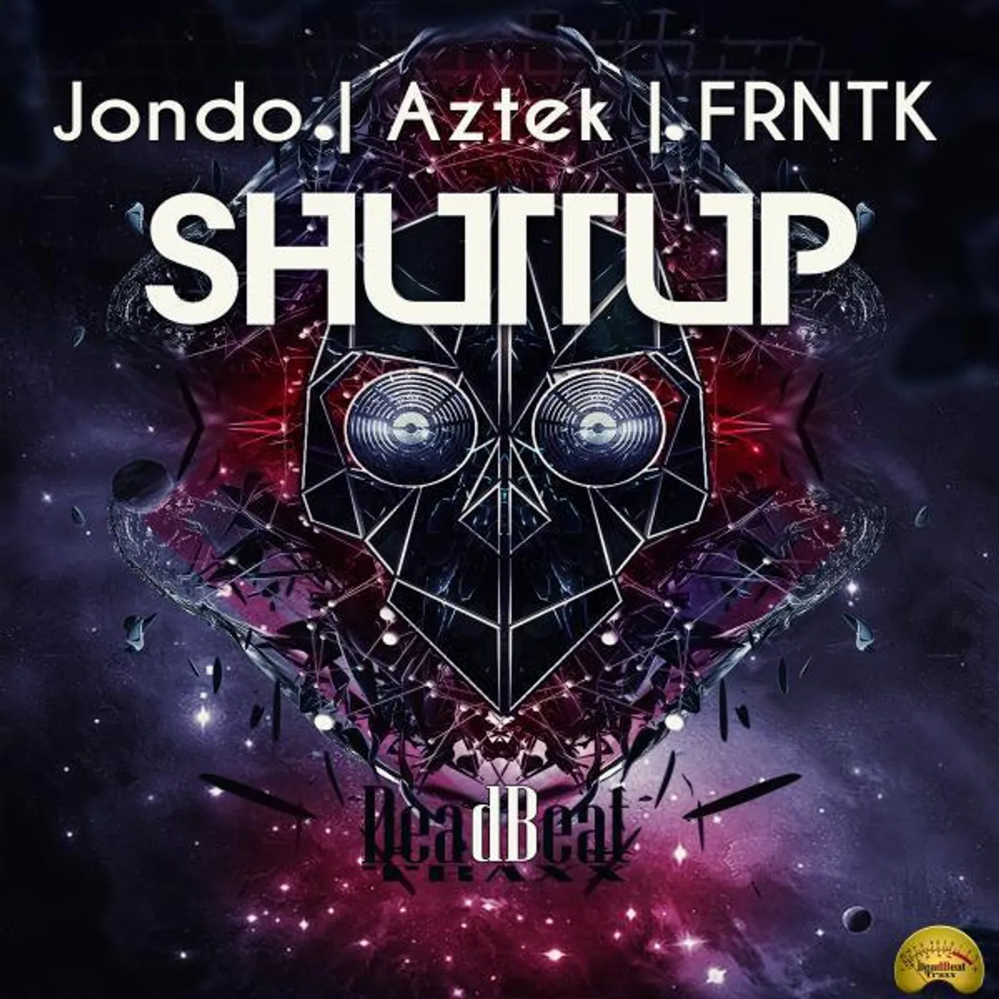 Jondo