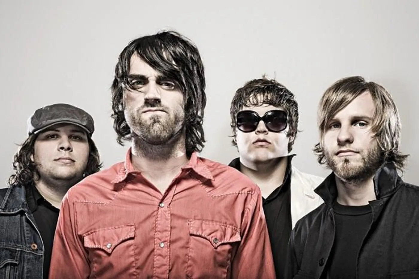 Jonezetta