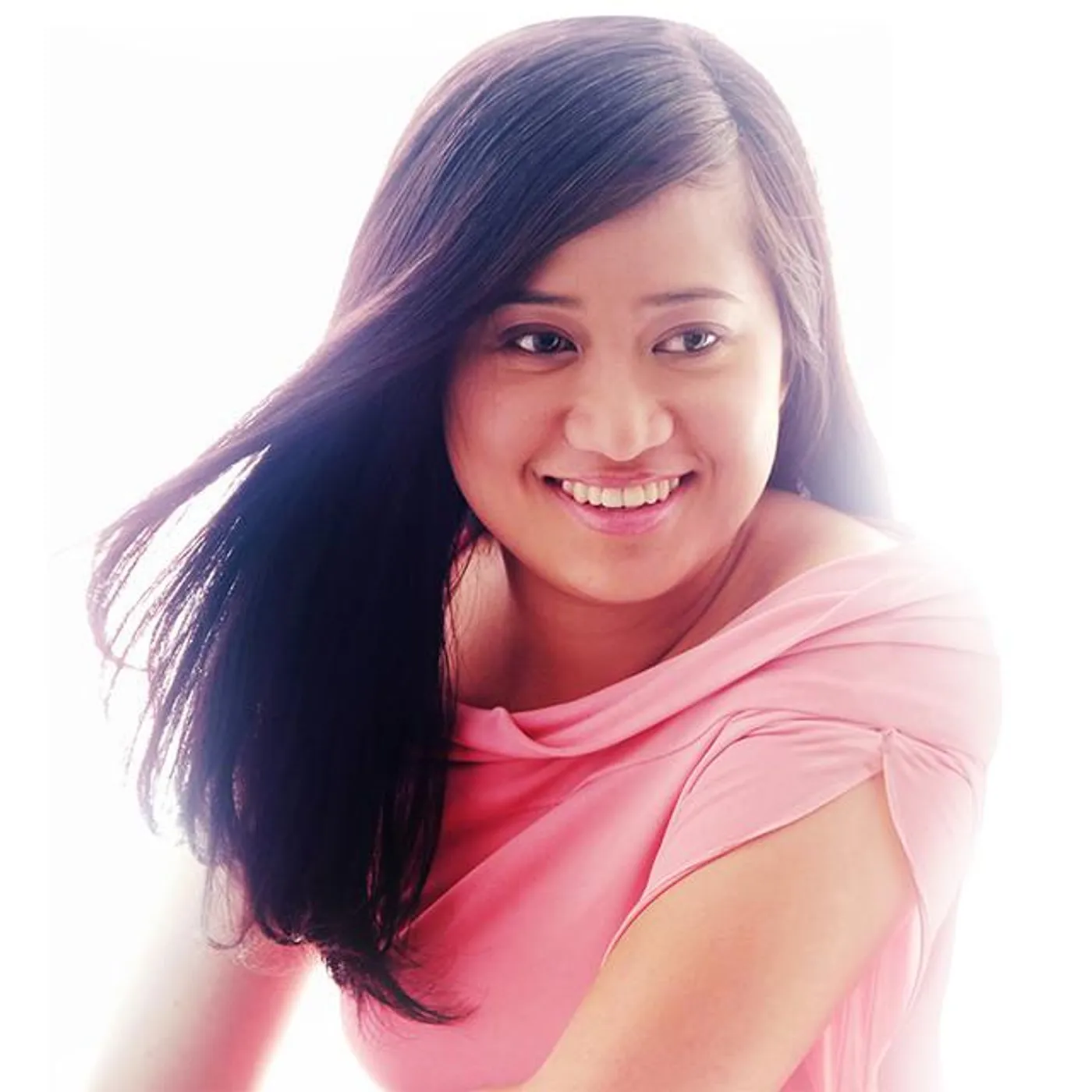 Joni Villanueva