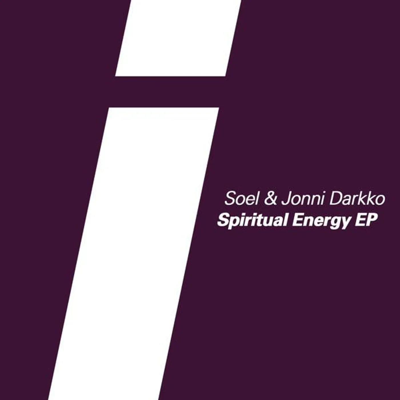 Jonni Darkko