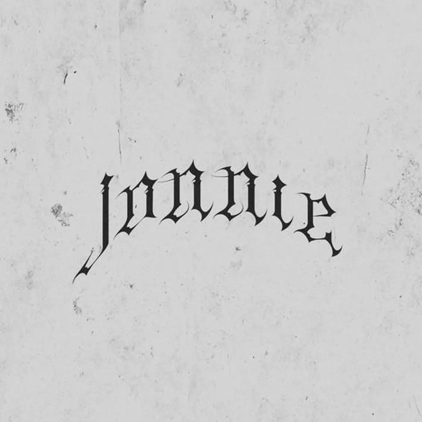 Jonnie Boi Brand Page