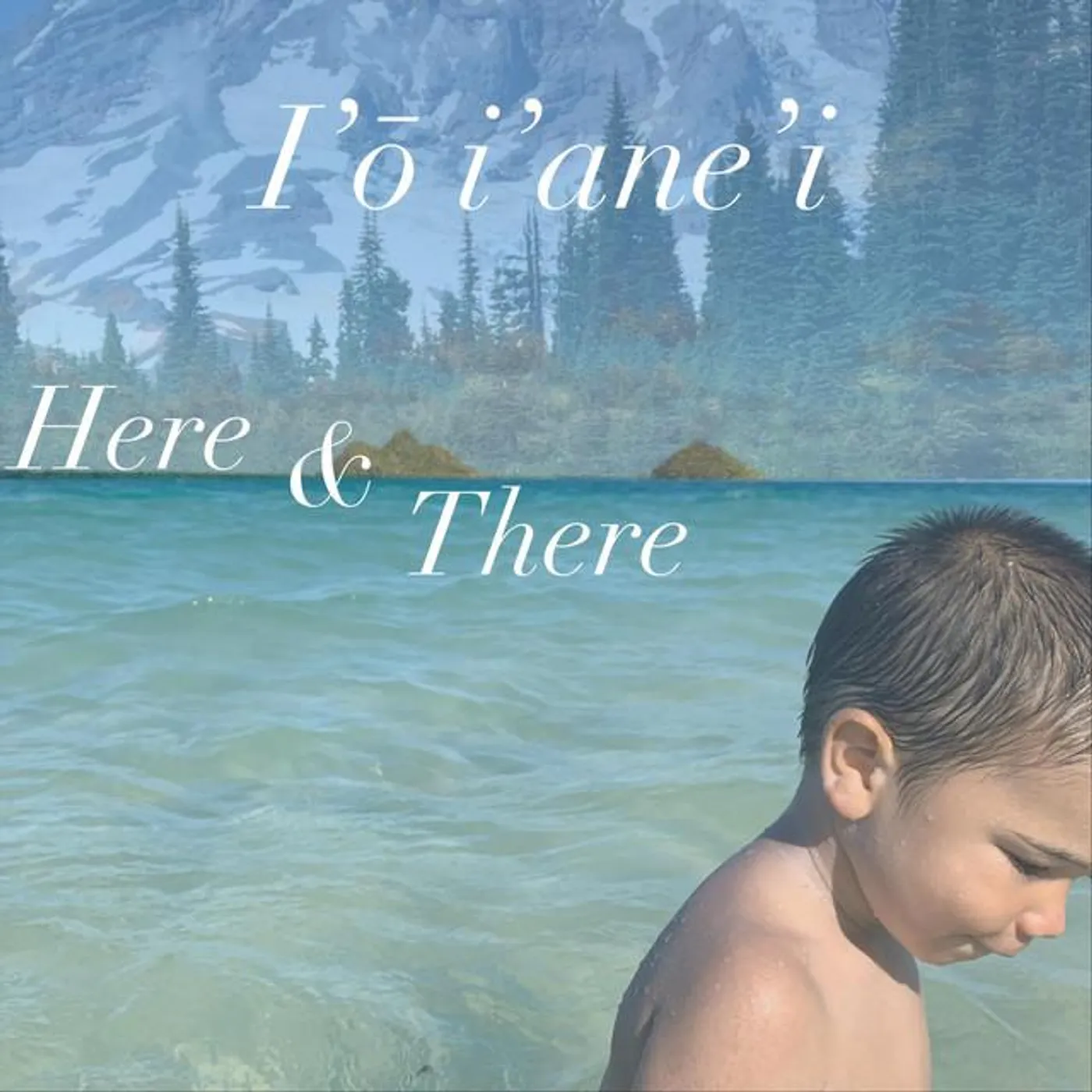 Jonny Akamu Brand Page