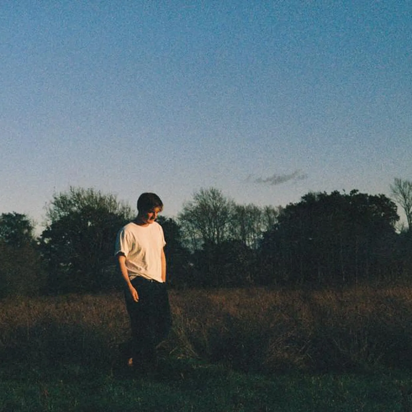 Jonny Mansfield Brand Page