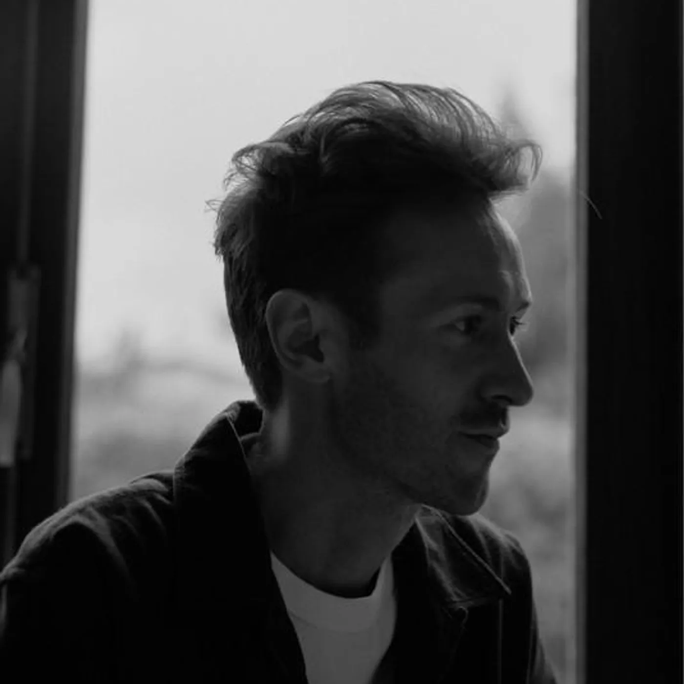 Jonny Nash Brand Page
