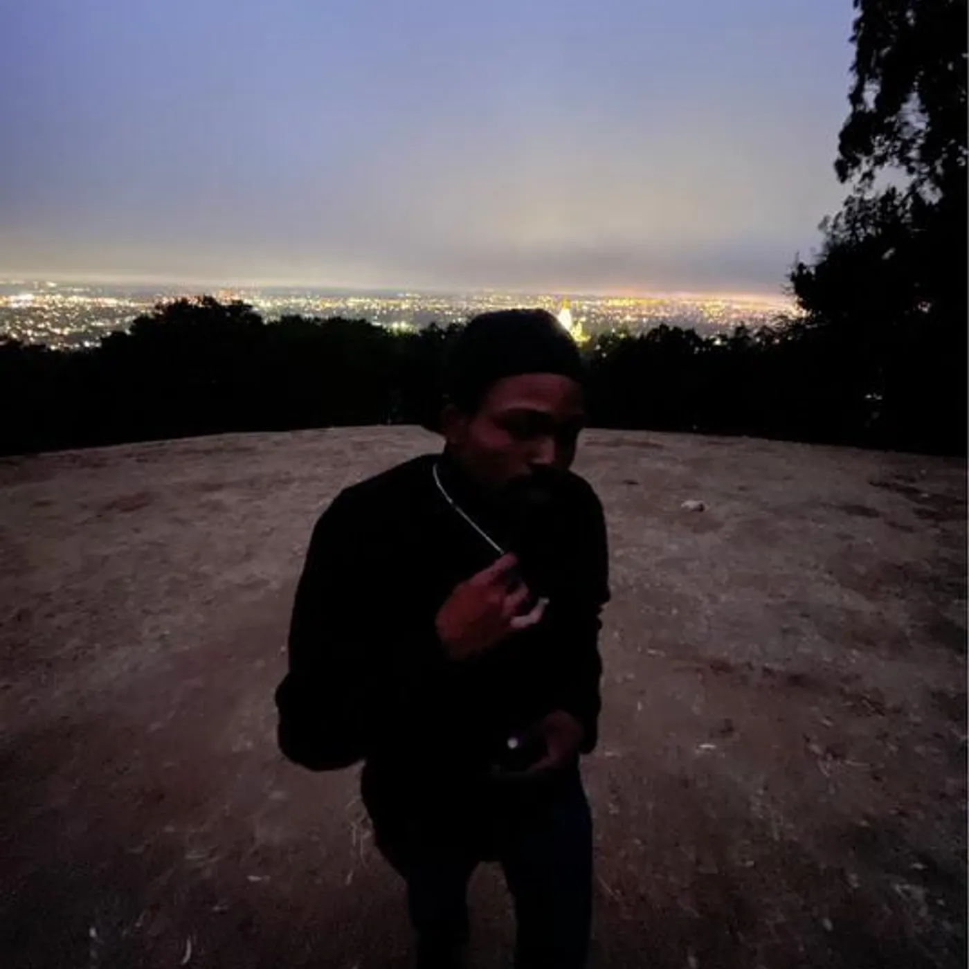 JonnyBDope