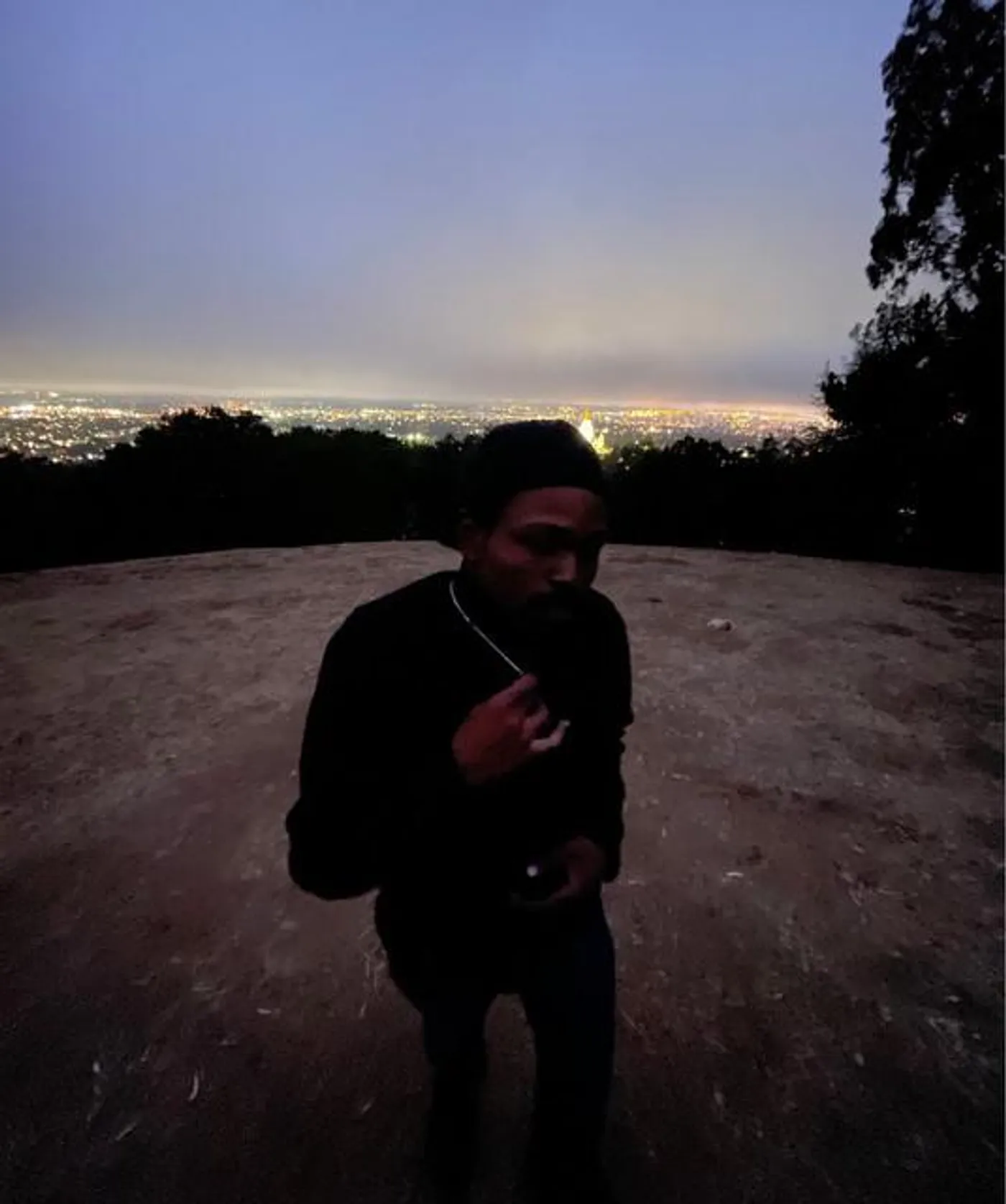 JonnyBDope