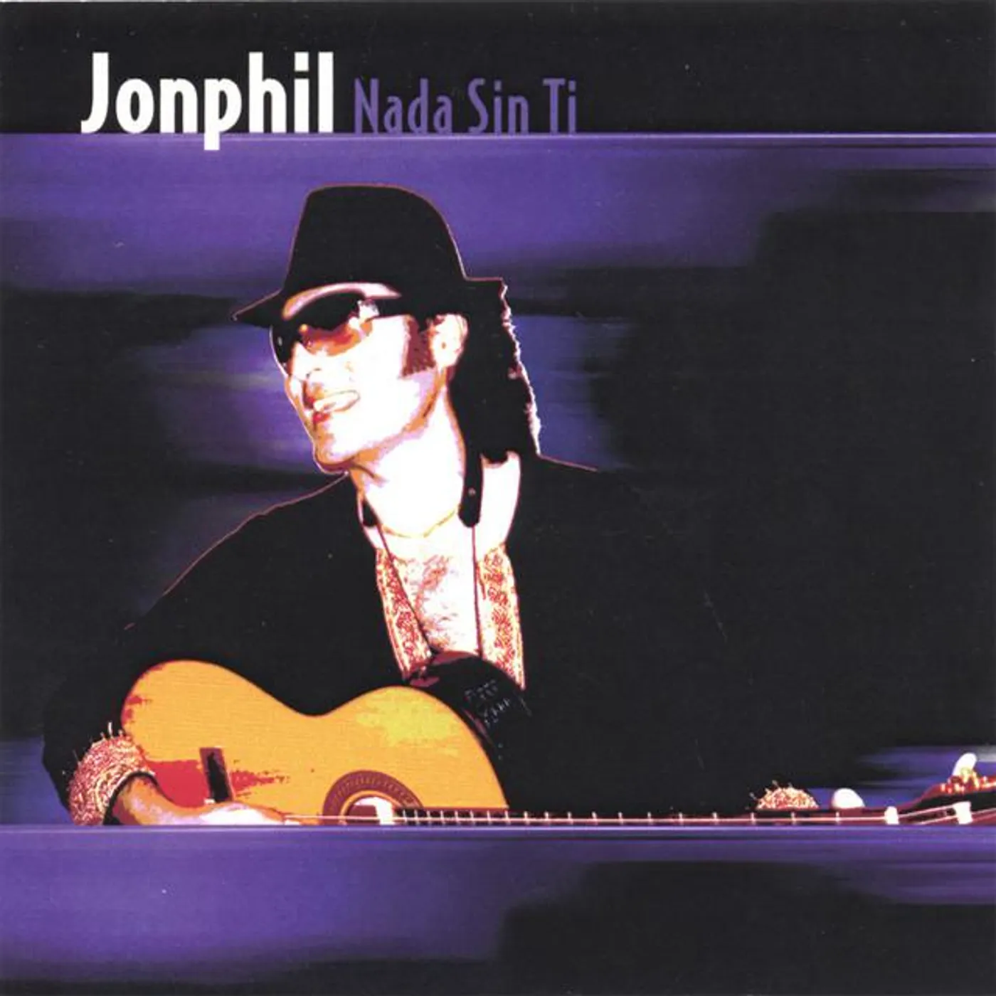 Jonphil Brand Page