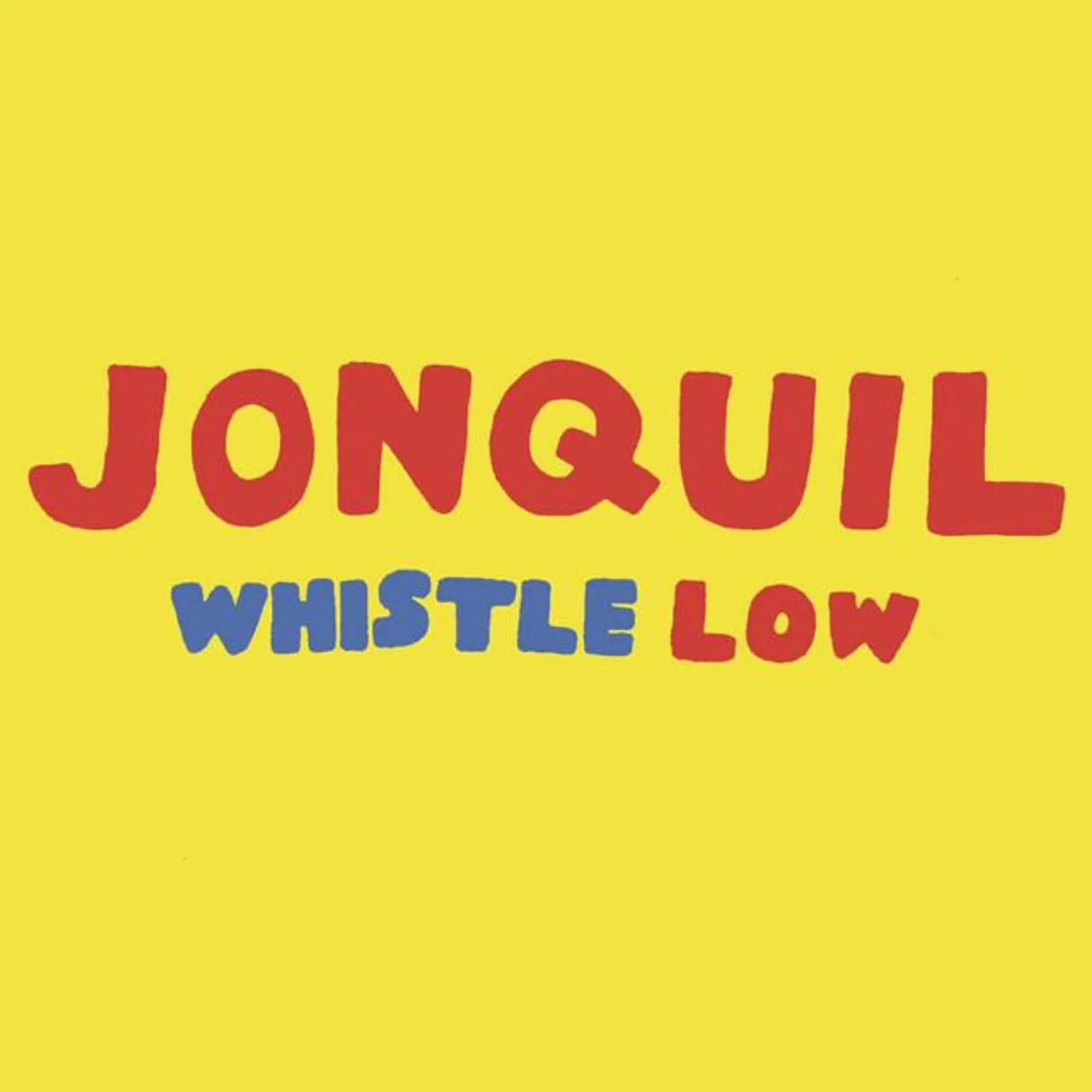 Jonquil