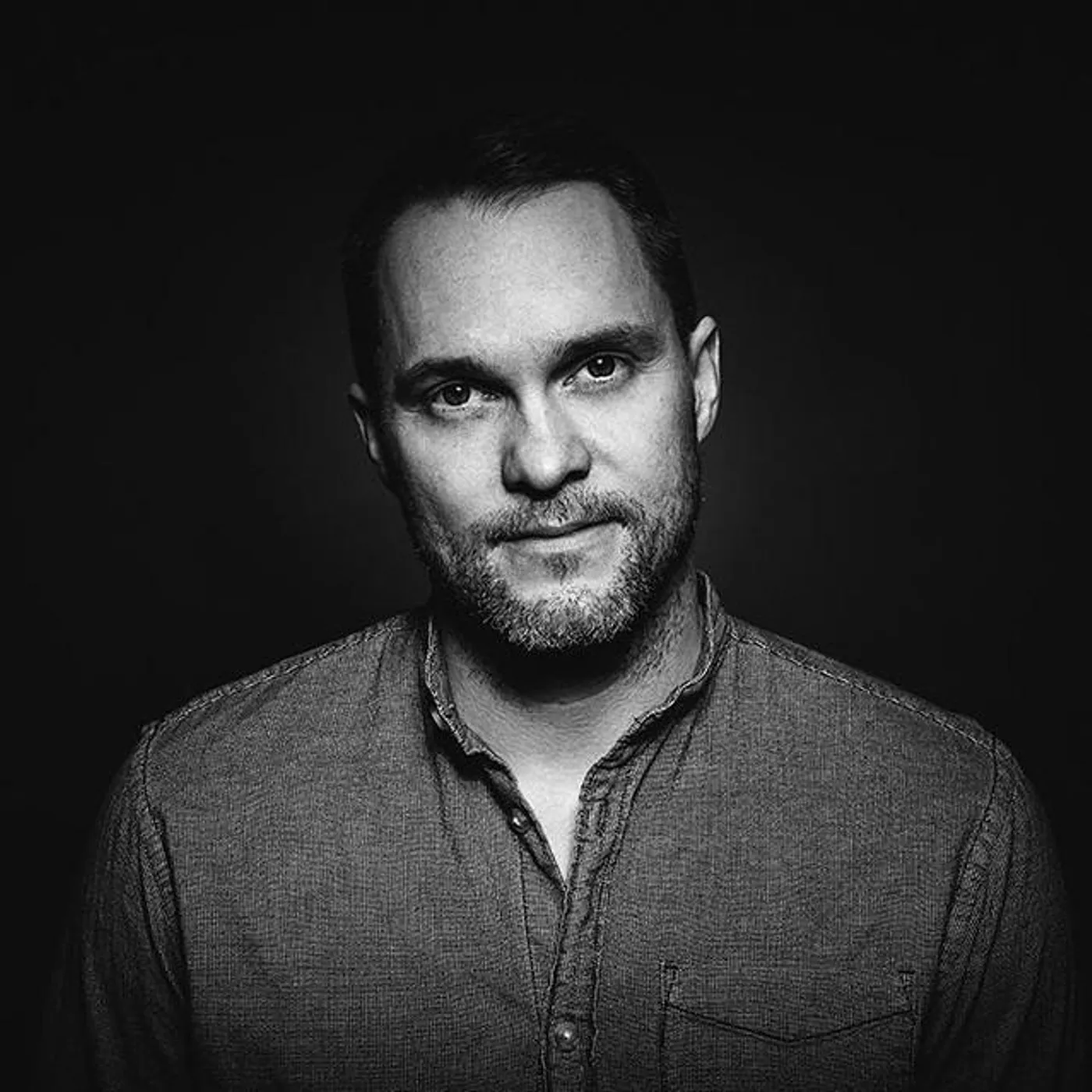 Jontte Valosaari