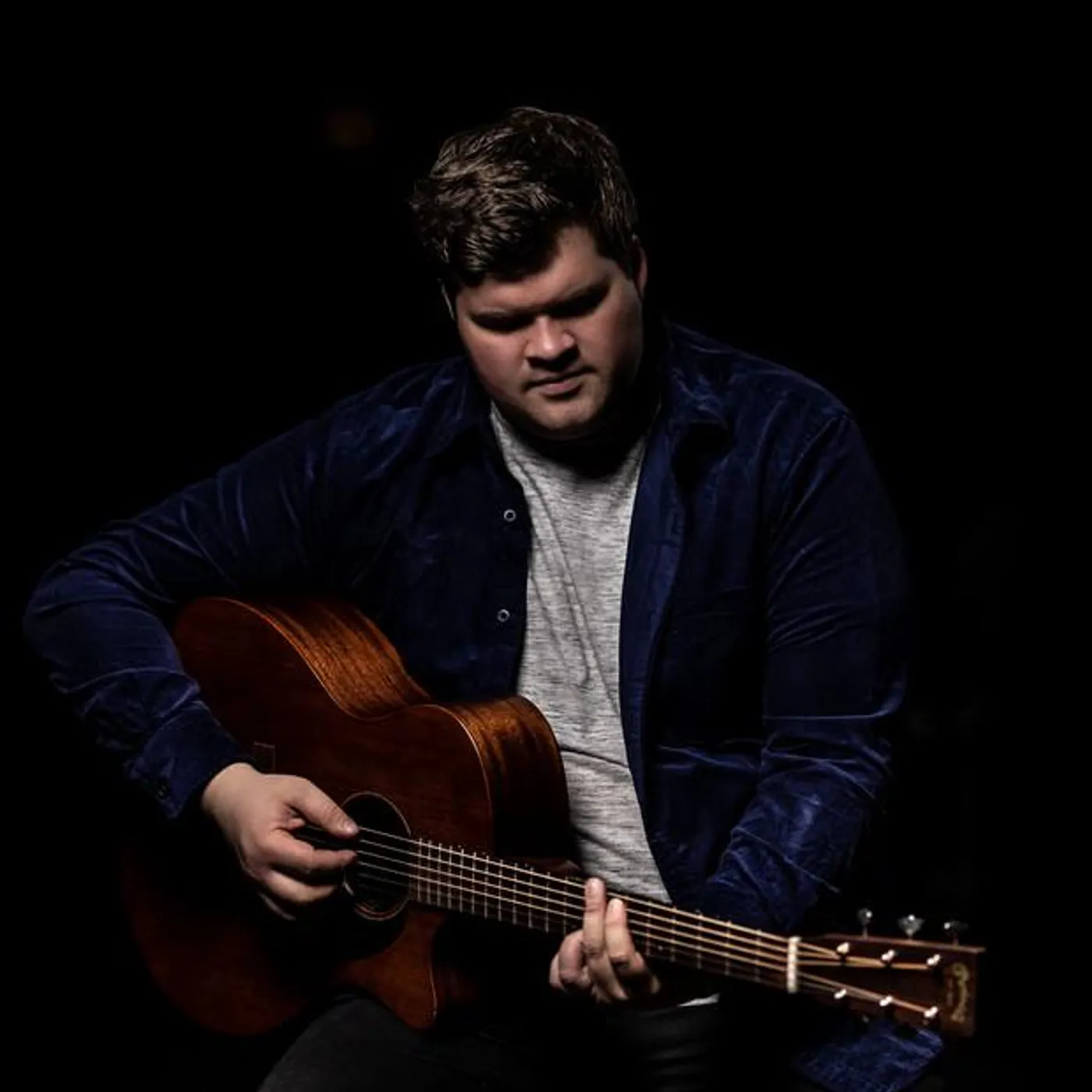 Jonty Lees Brand Page