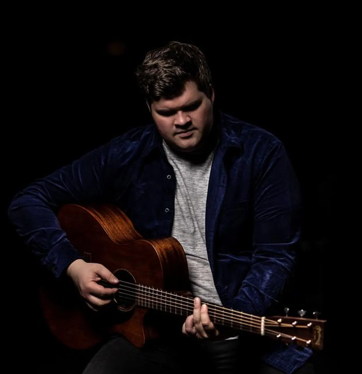Jonty Lees