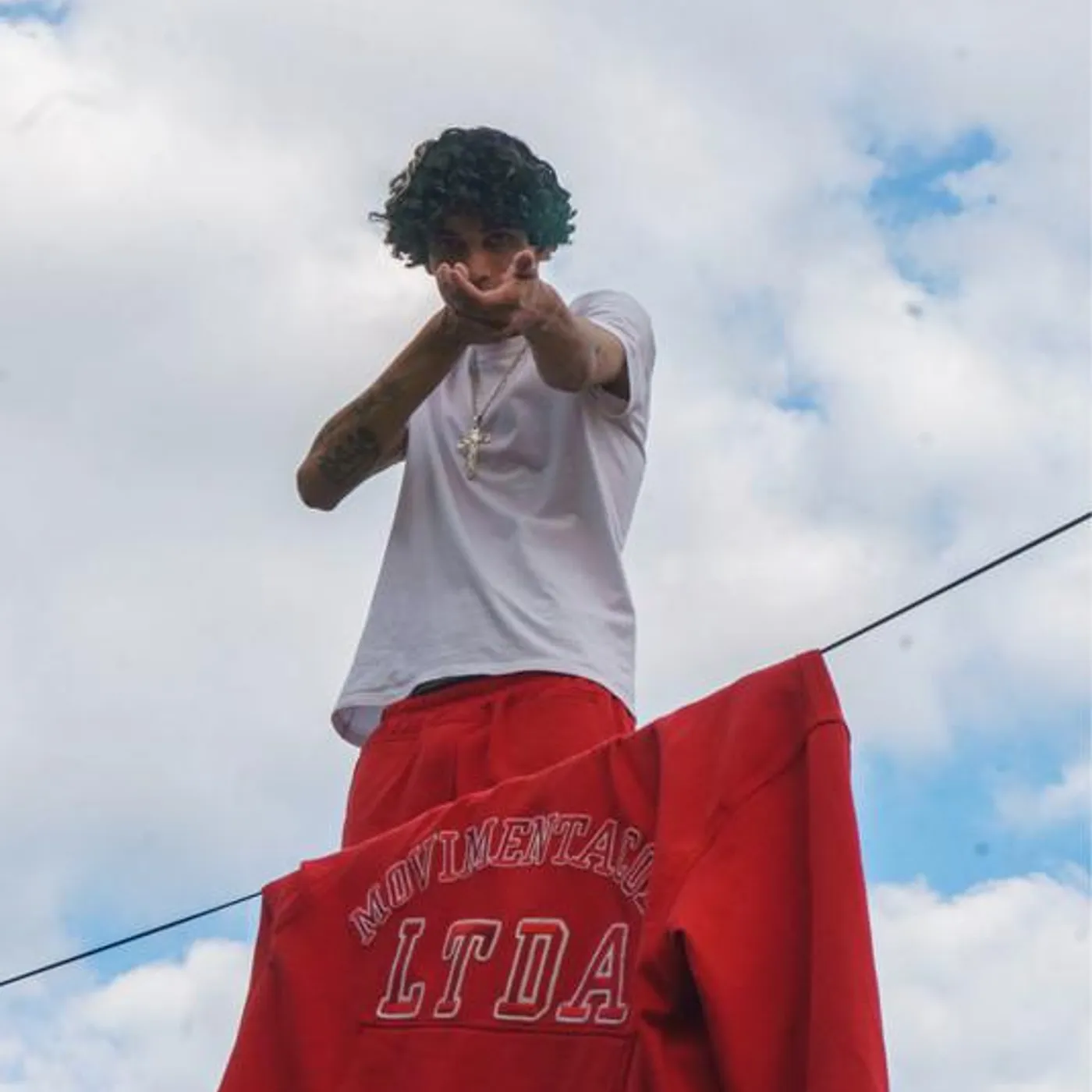 jonV