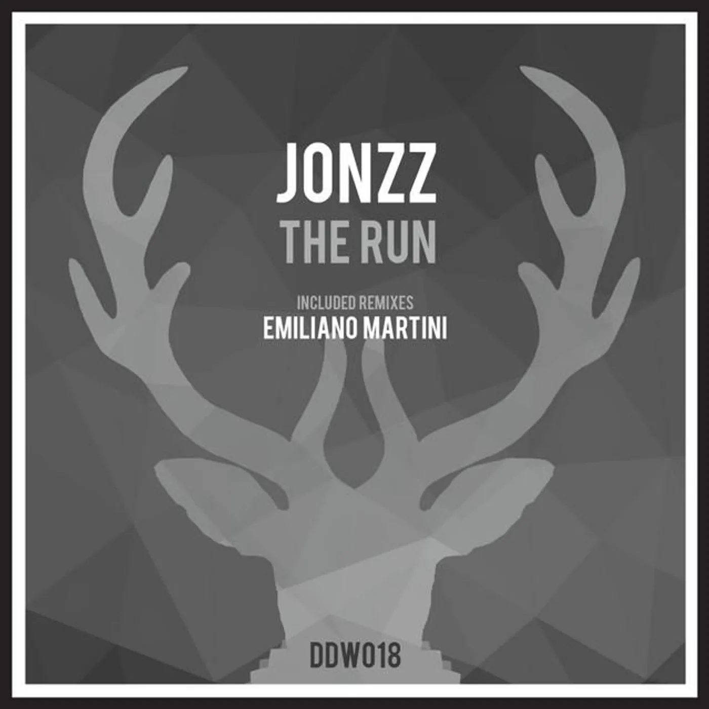 Jonzz