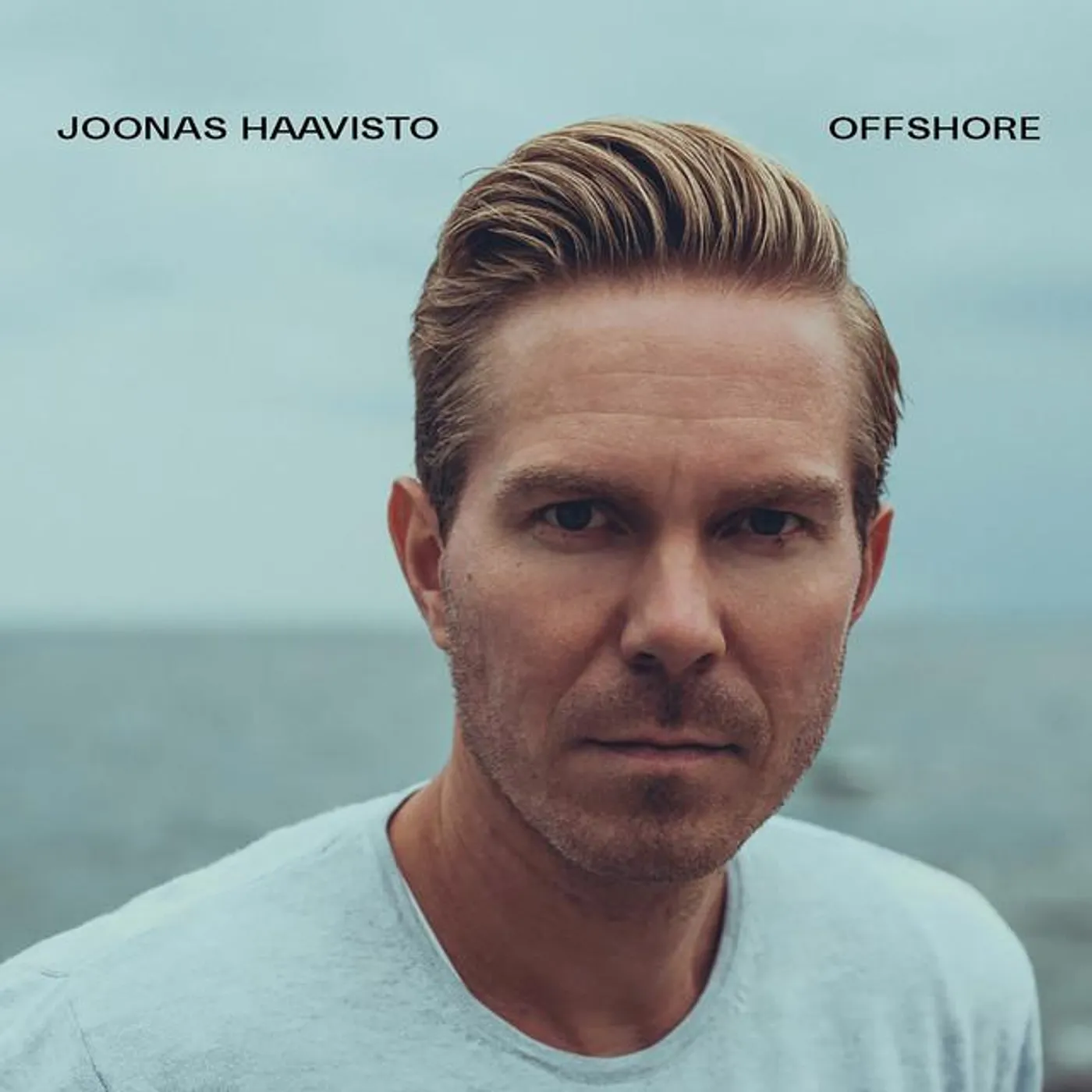 Joonas Haavisto
