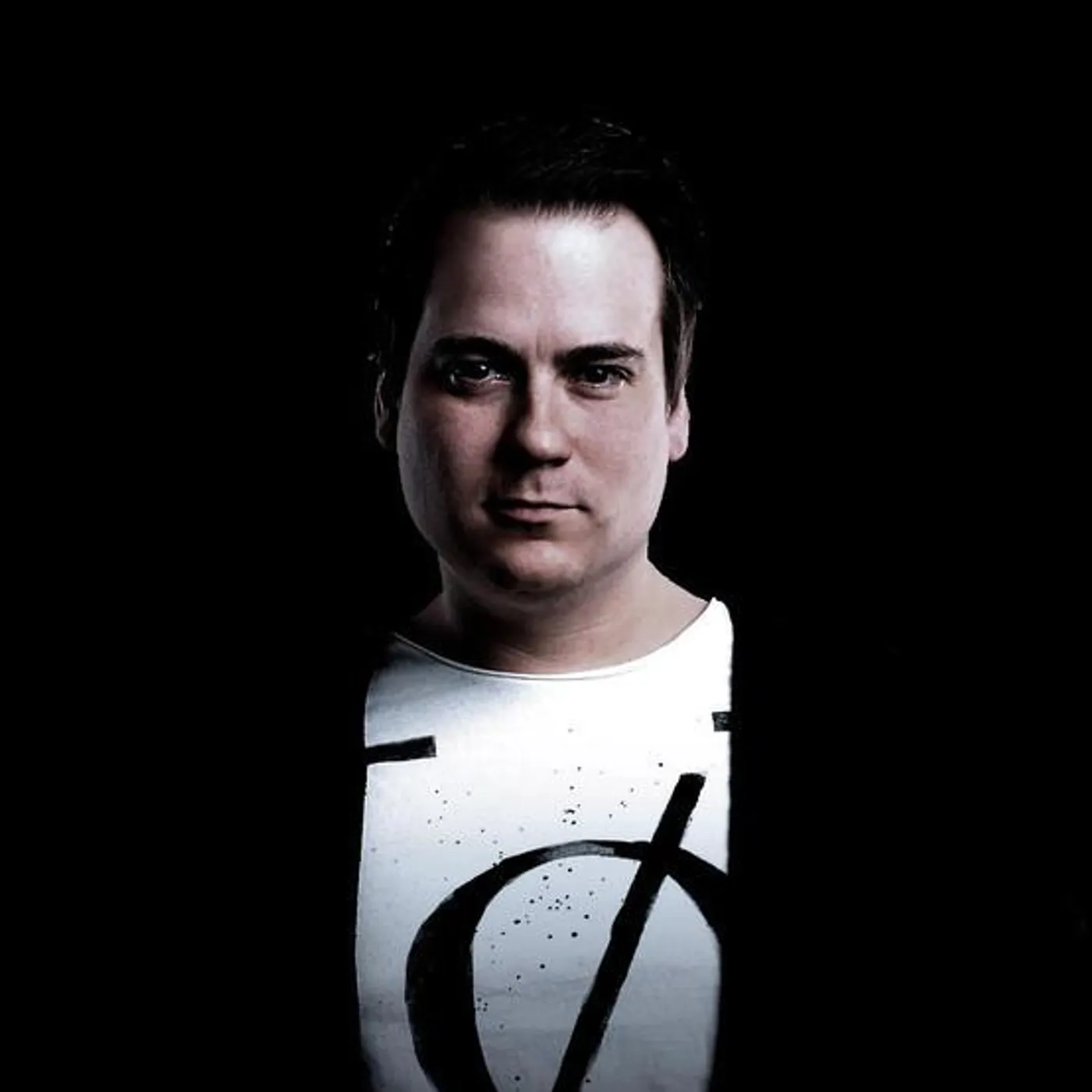 Joonas Hahmo